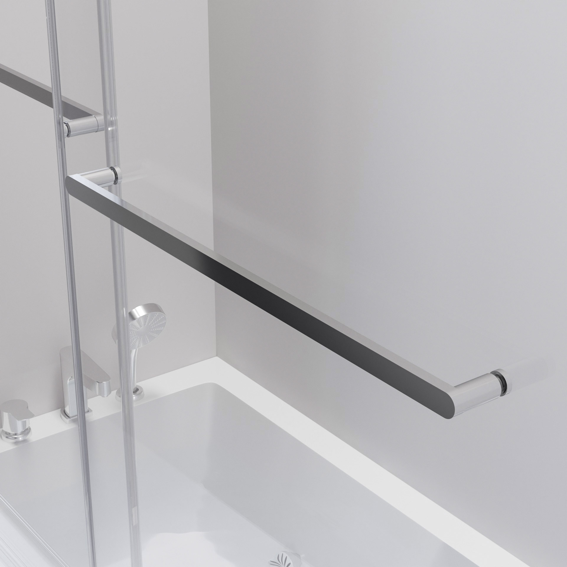 Enlarge Product Preview 5
