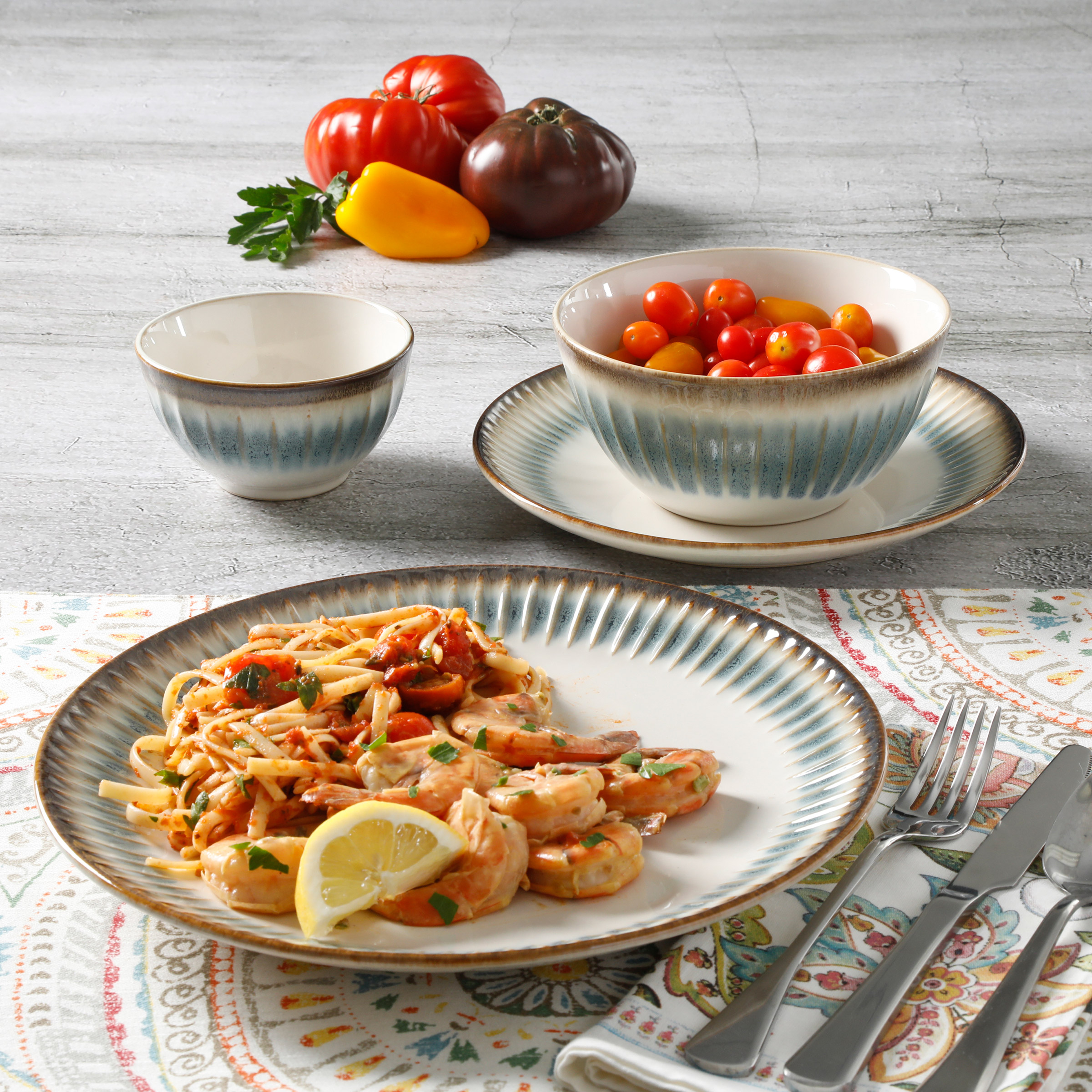 Enlarge Product Preview 2