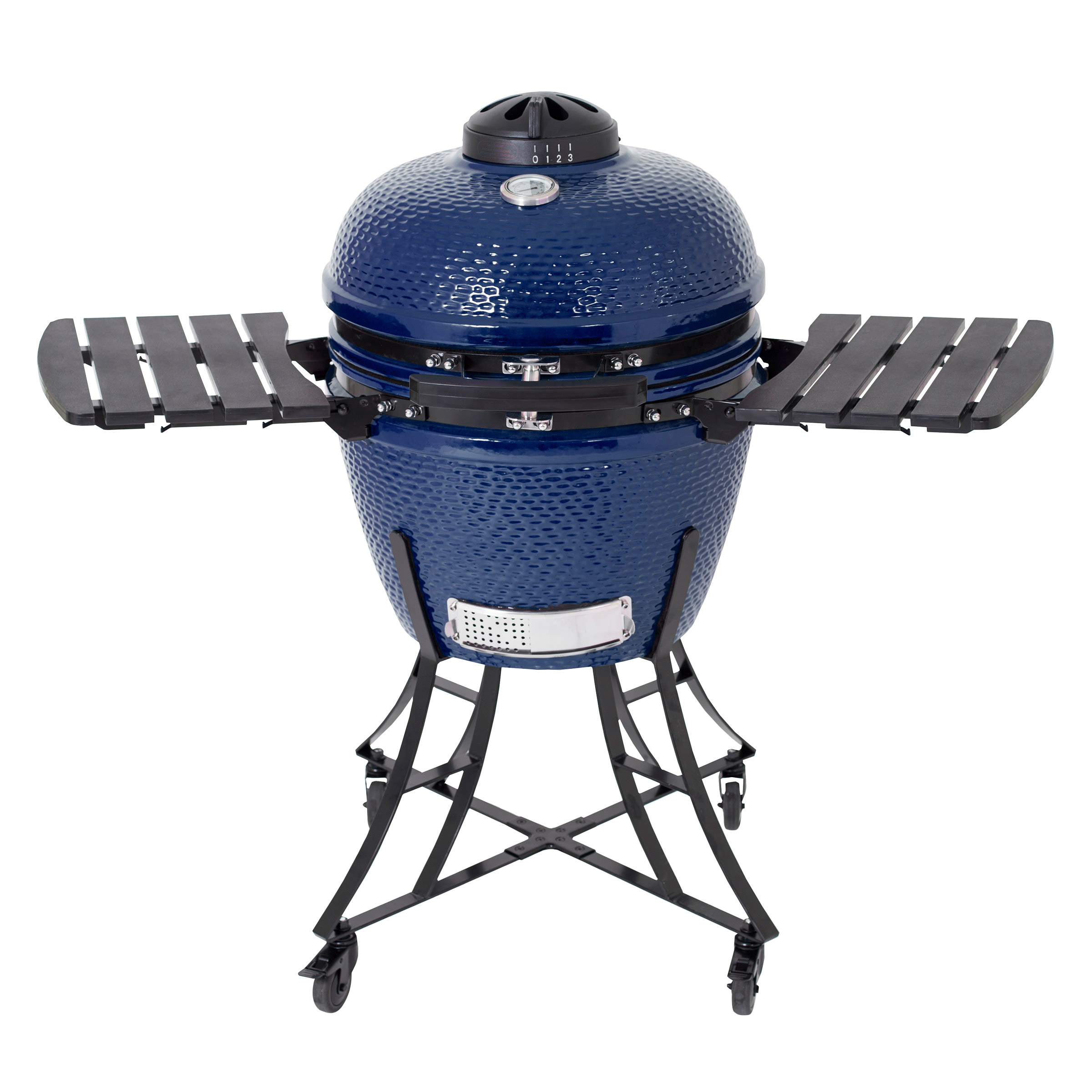 Enlarge Product Preview 6 Successfully Enriched by automation Job.