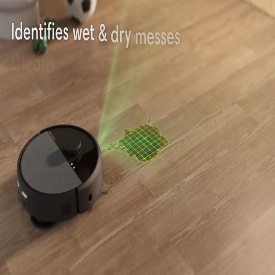 Play Product Video 1