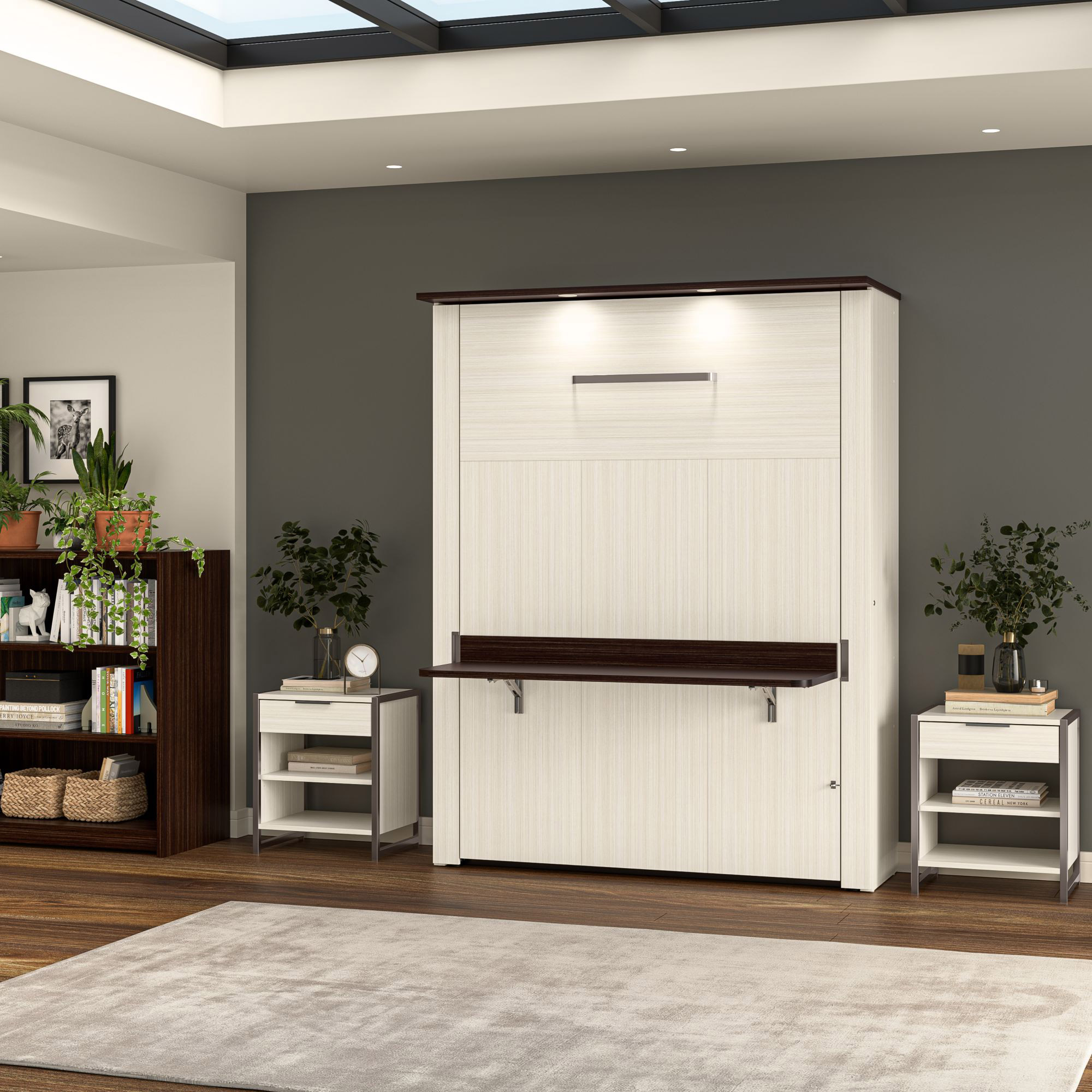 Enlarge Product Preview 3