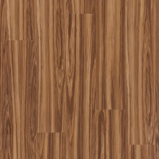 Mohawk Home 6MM Thick x 9.43in x 47.8in 22 mil Waterproof Luxury Vinyl Plank Flooring (15.65 sq ft/ctn) , Coppervale Oak