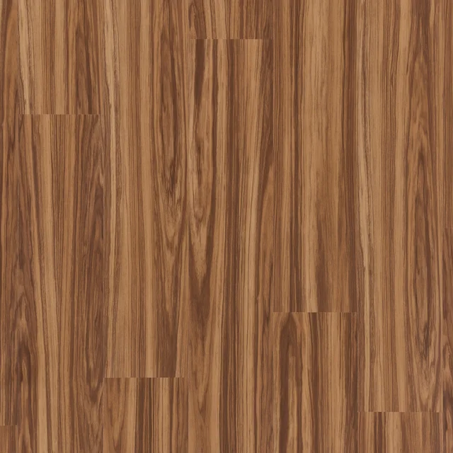 Mohawk Home 6MM Thick x 9.43in x 47.8in 22 mil Waterproof Luxury Vinyl Plank Flooring (15.65 sq ft/ctn) , Coppervale Oak