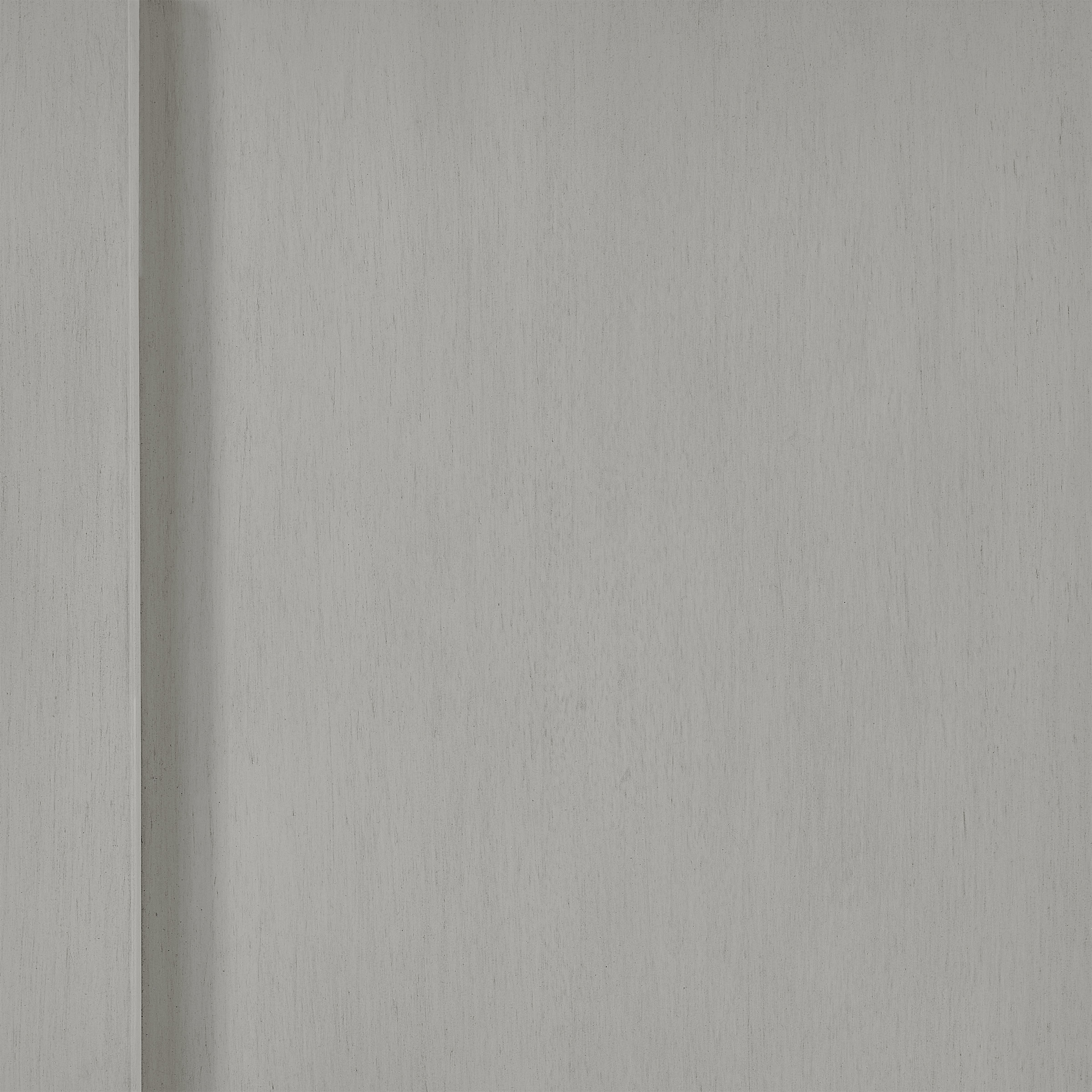 Enlarge Product Preview 8 Successfully Enriched by automation Job.