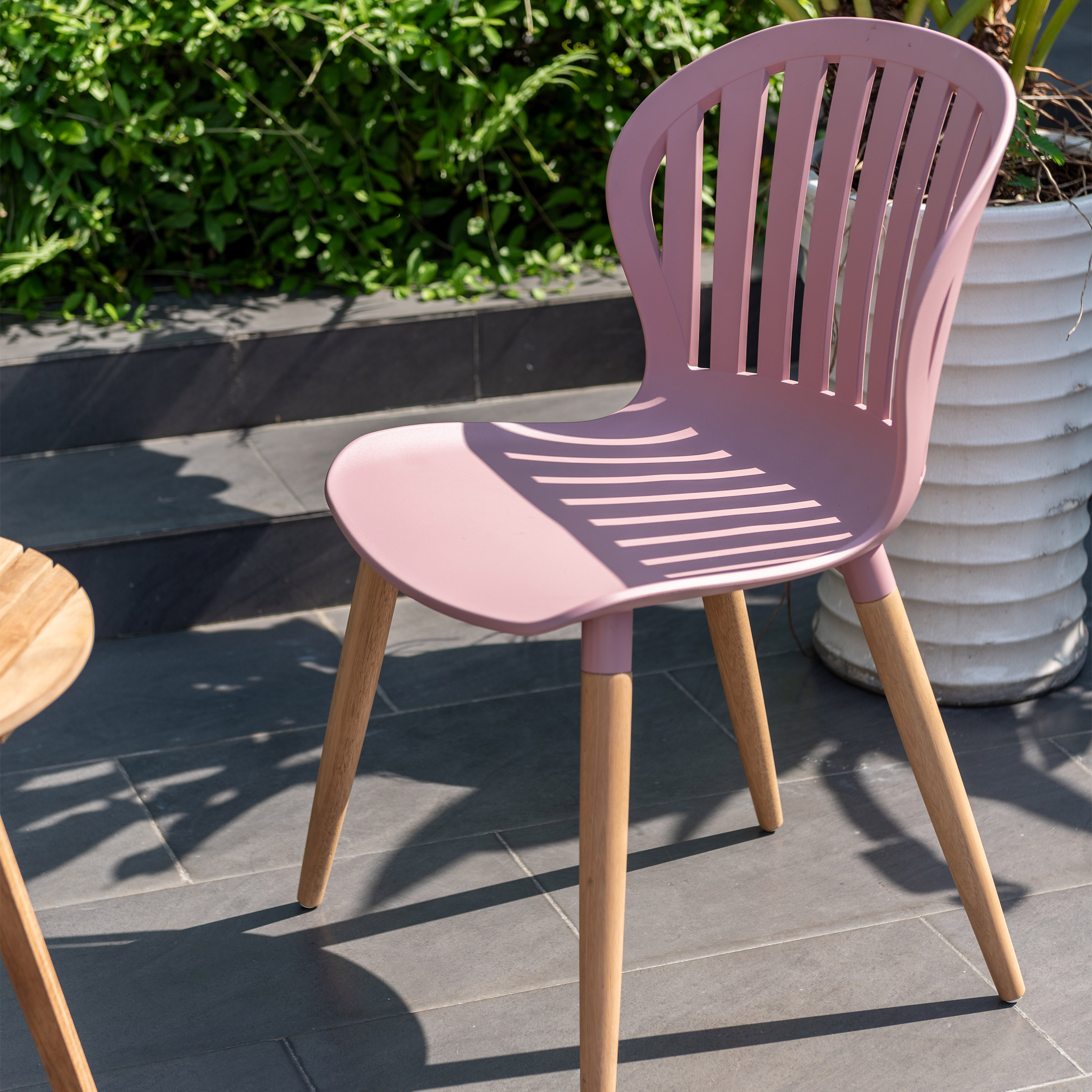 Enlarge Product Preview 6