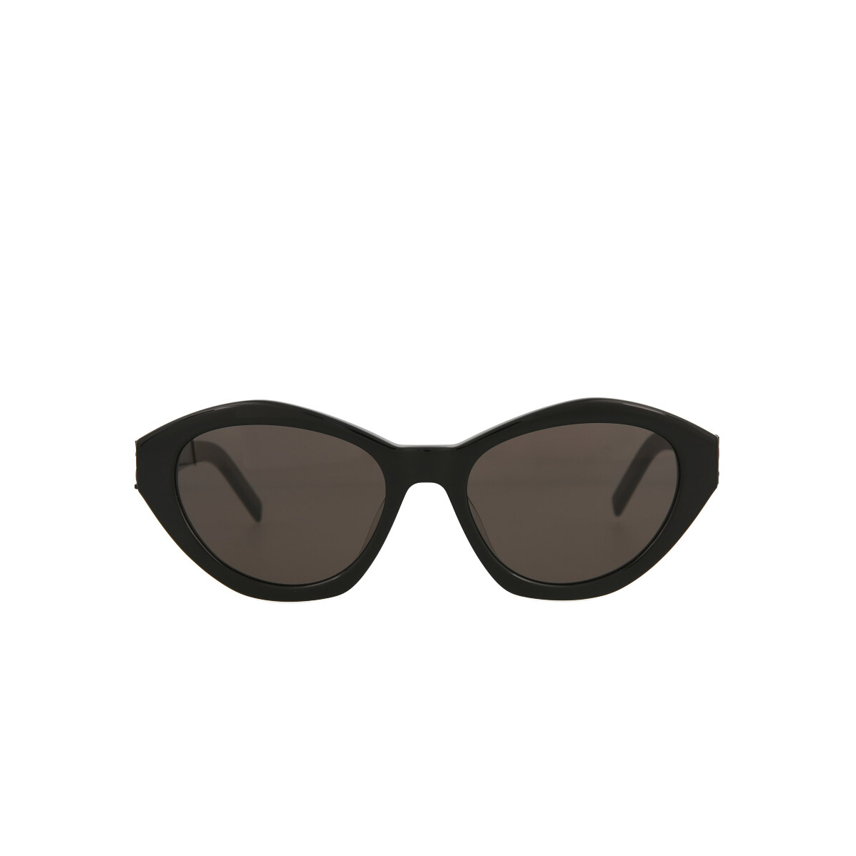 Enlarge Product Preview 2