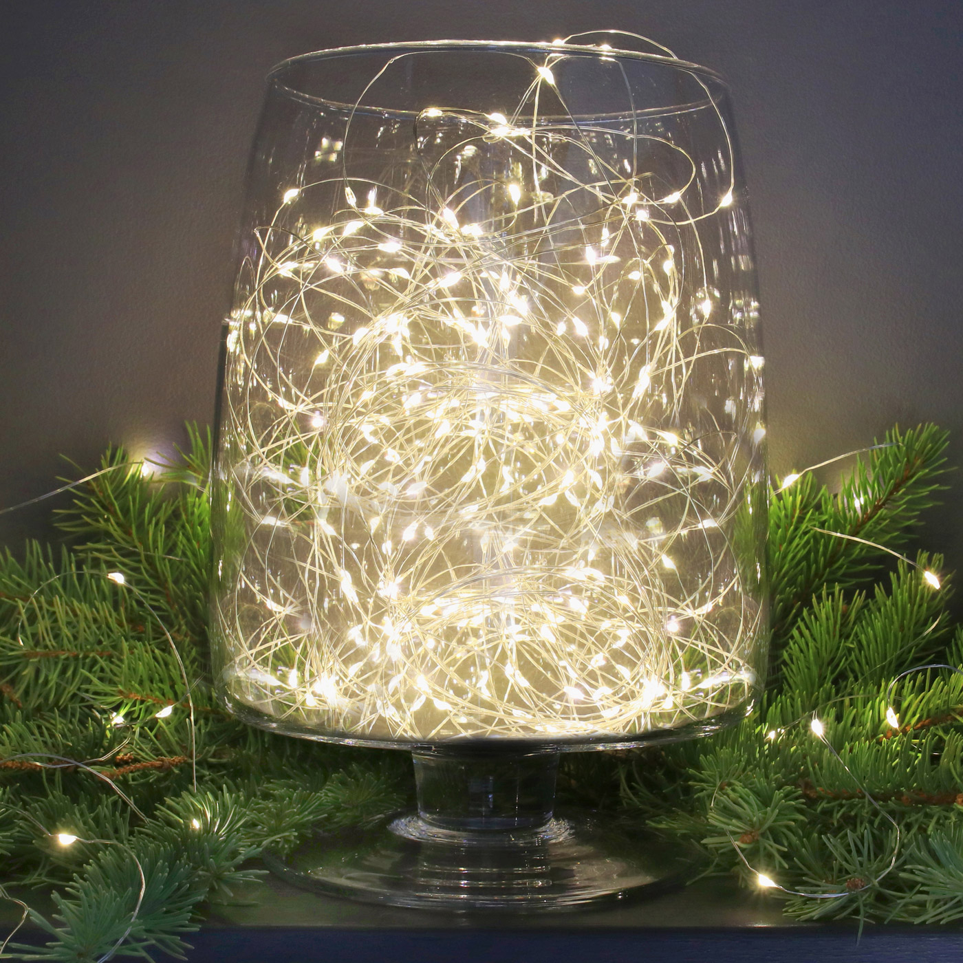 Philips - LED Micro Lights 6 sets | Costco