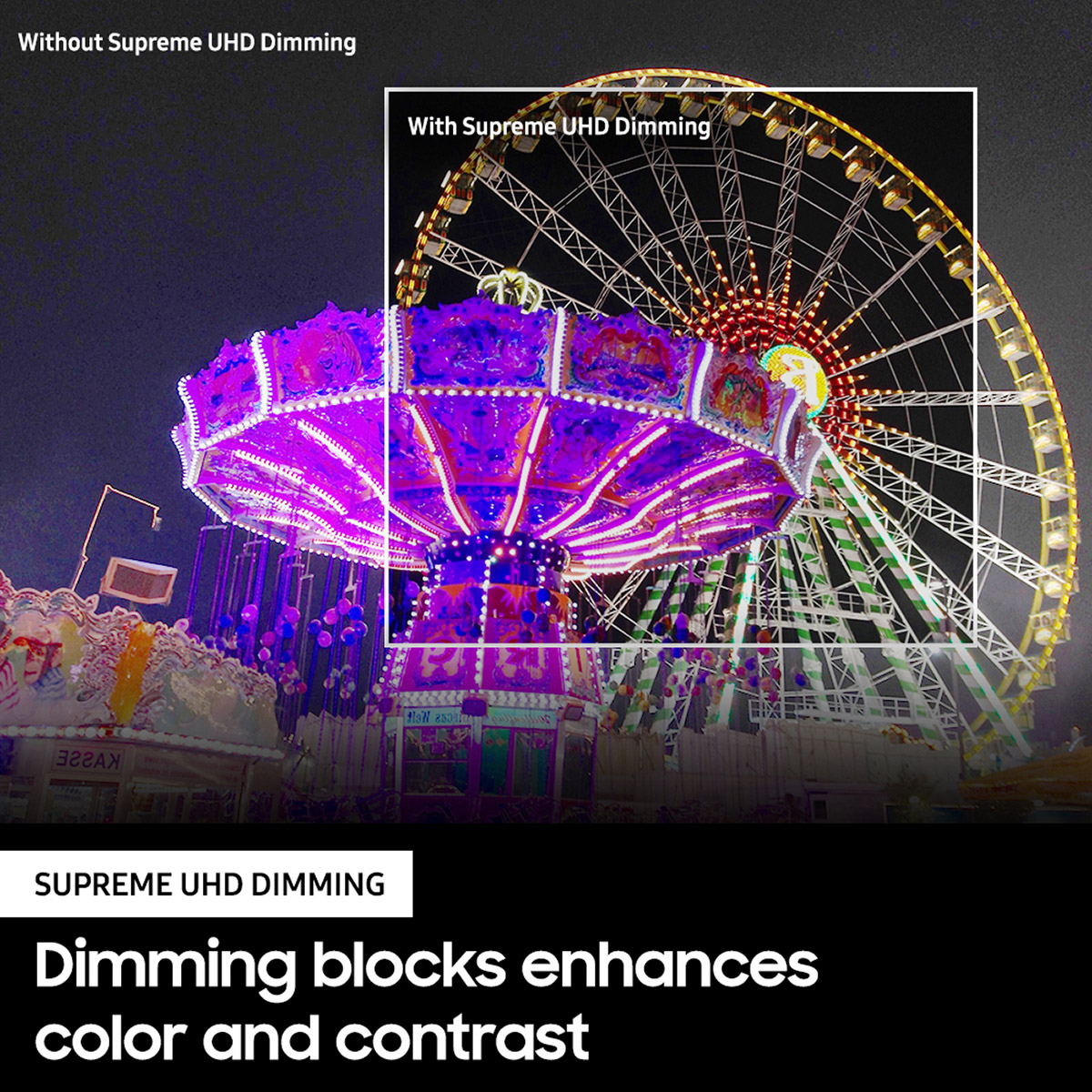 Enlarge Product Preview 5