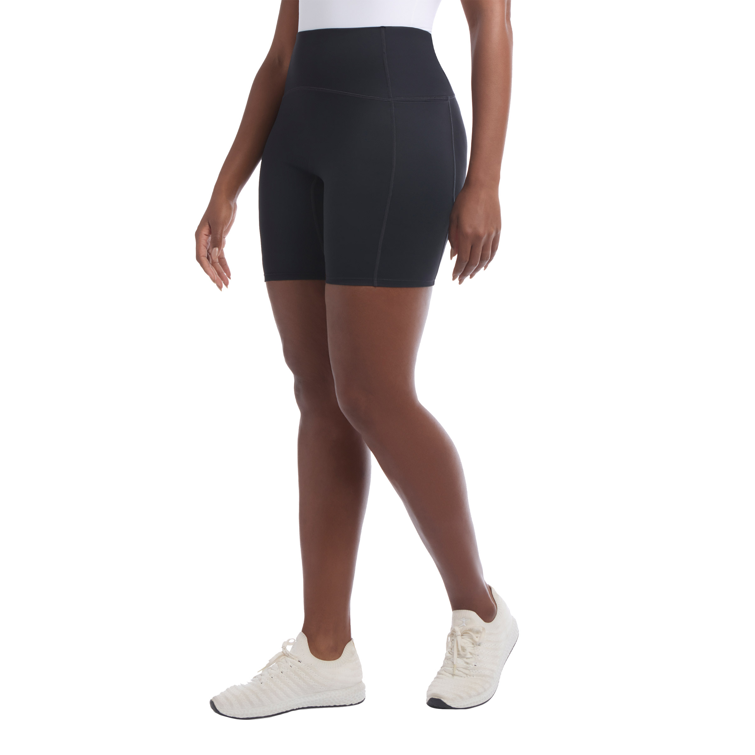 Enlarge Product Preview 3