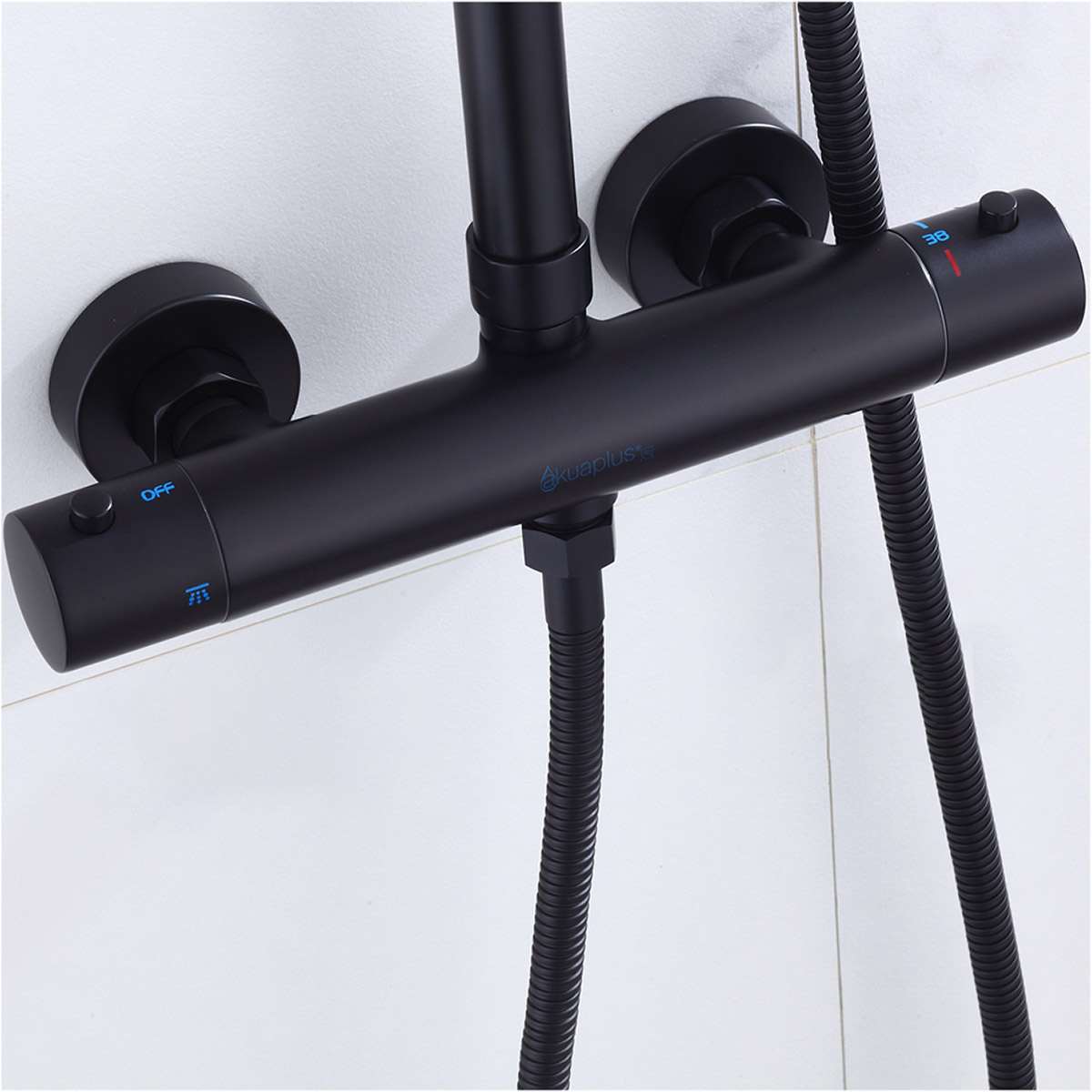 Enlarge Product Preview 8
