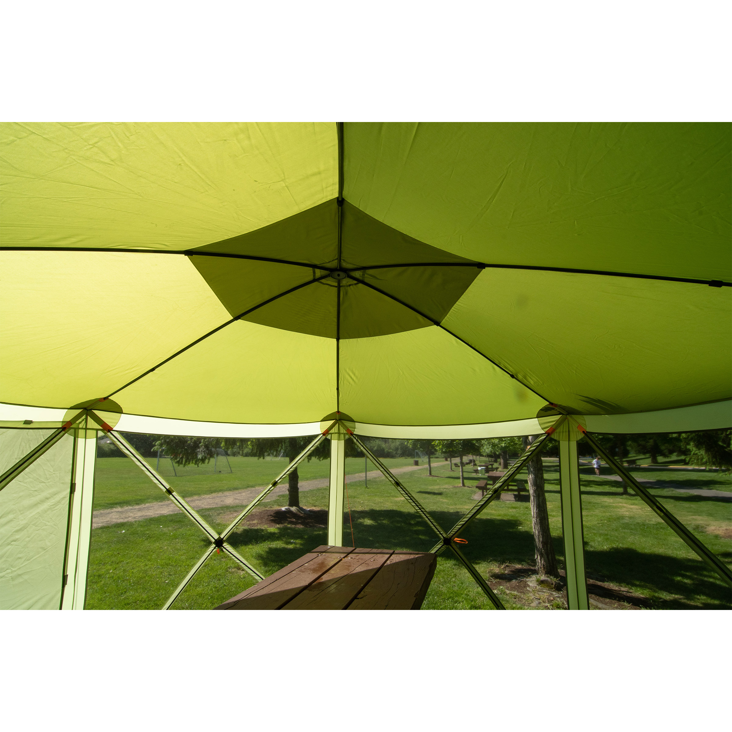 Enlarge Product Preview 6