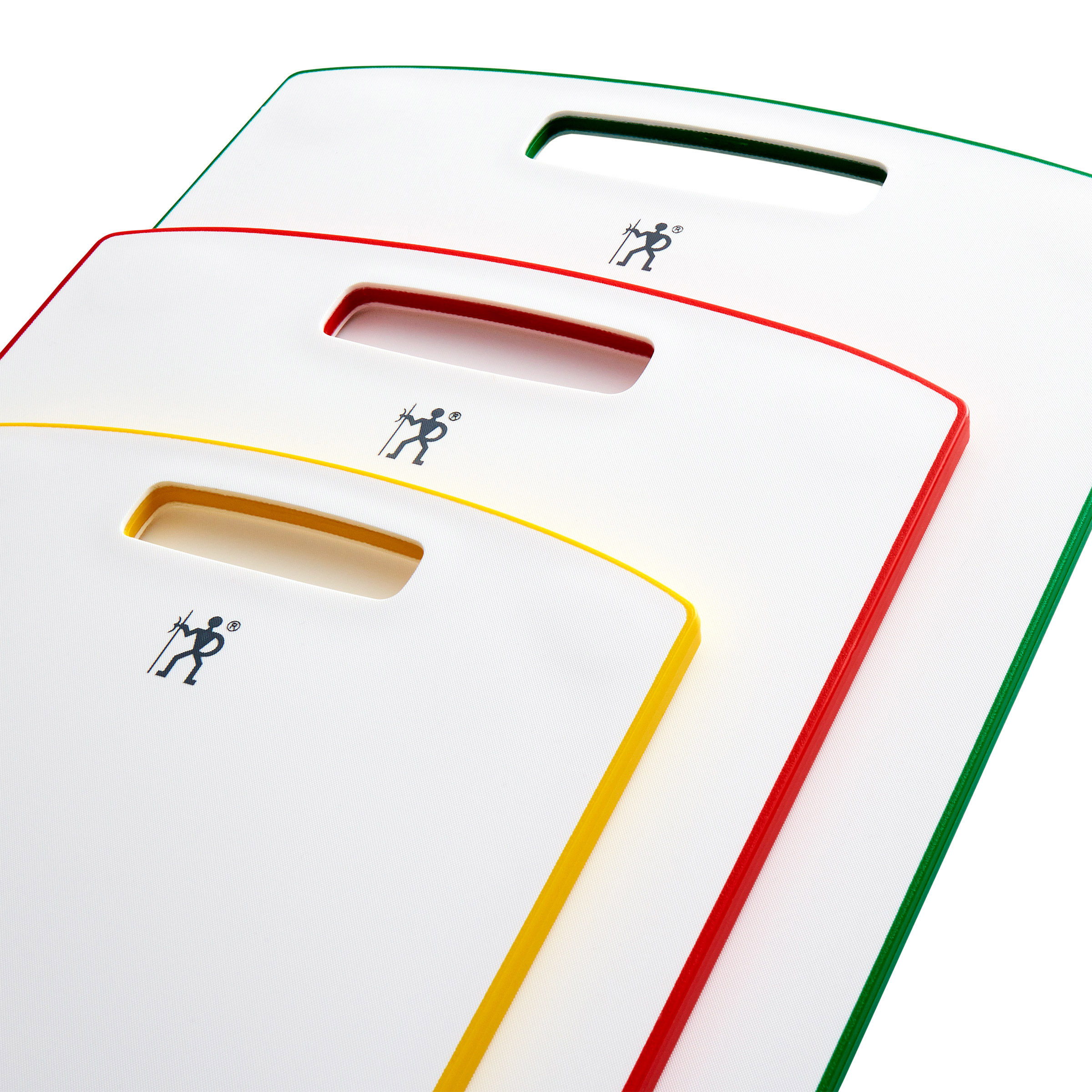 Enlarge Product Preview 3