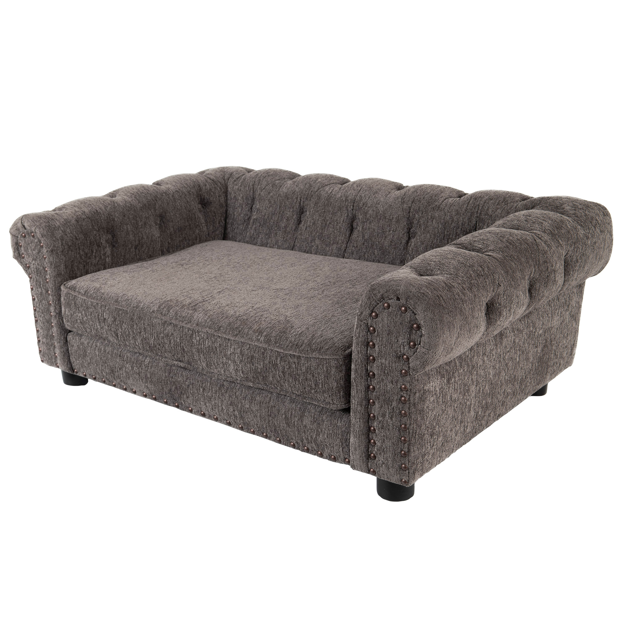 Enlarge Product Preview 6