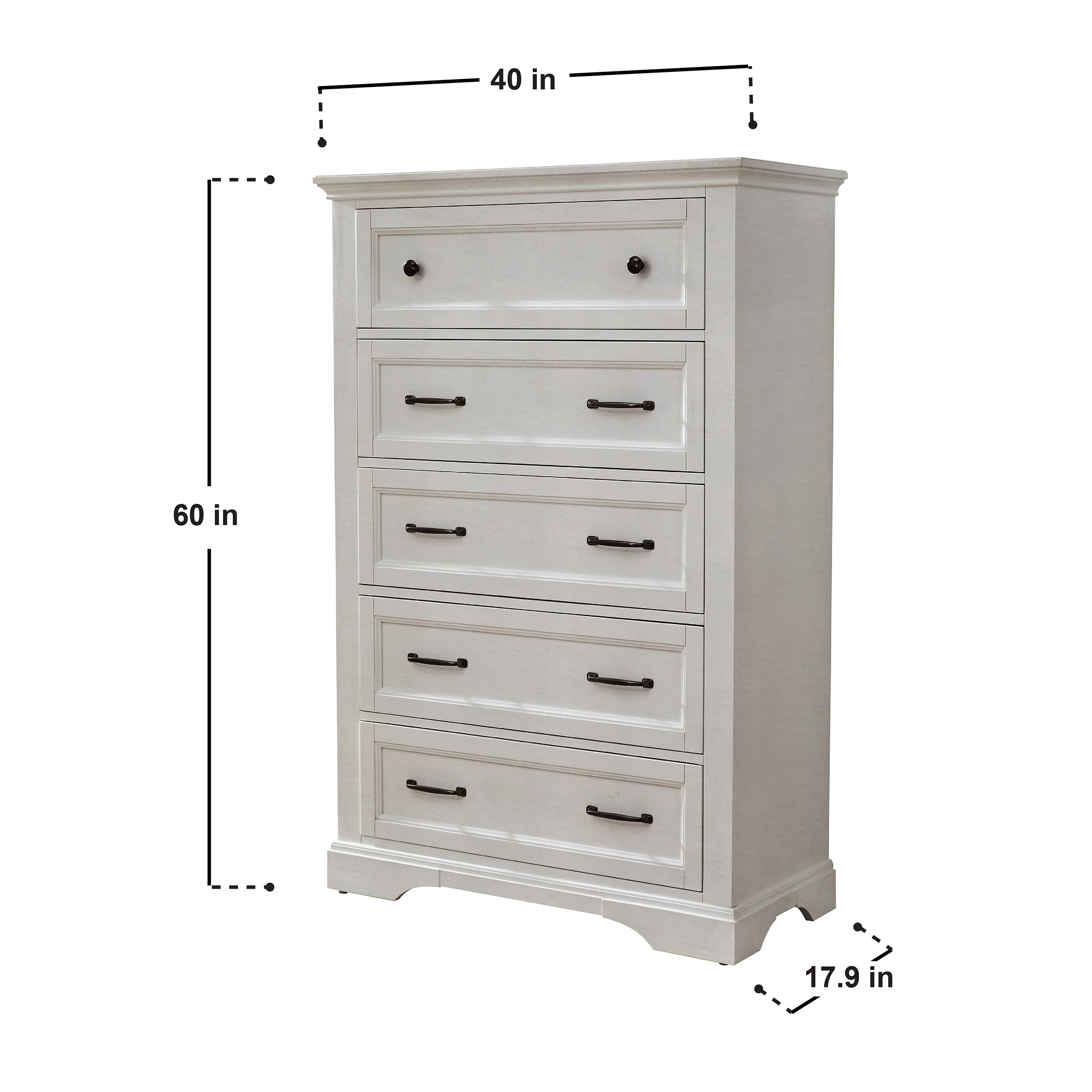 Enlarge Product Preview 2