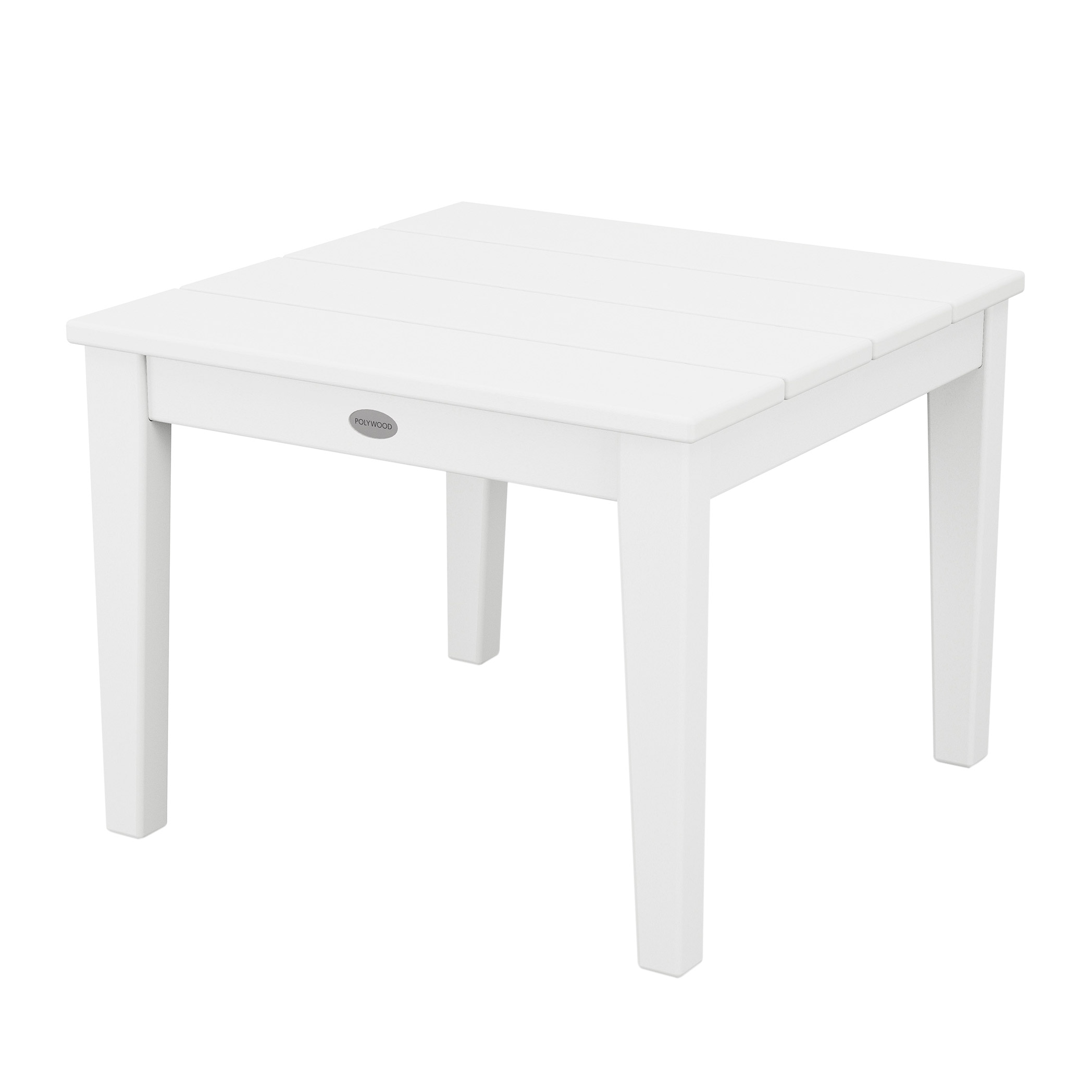 Enlarge Product Preview 7 Successfully Enriched by automation Job.