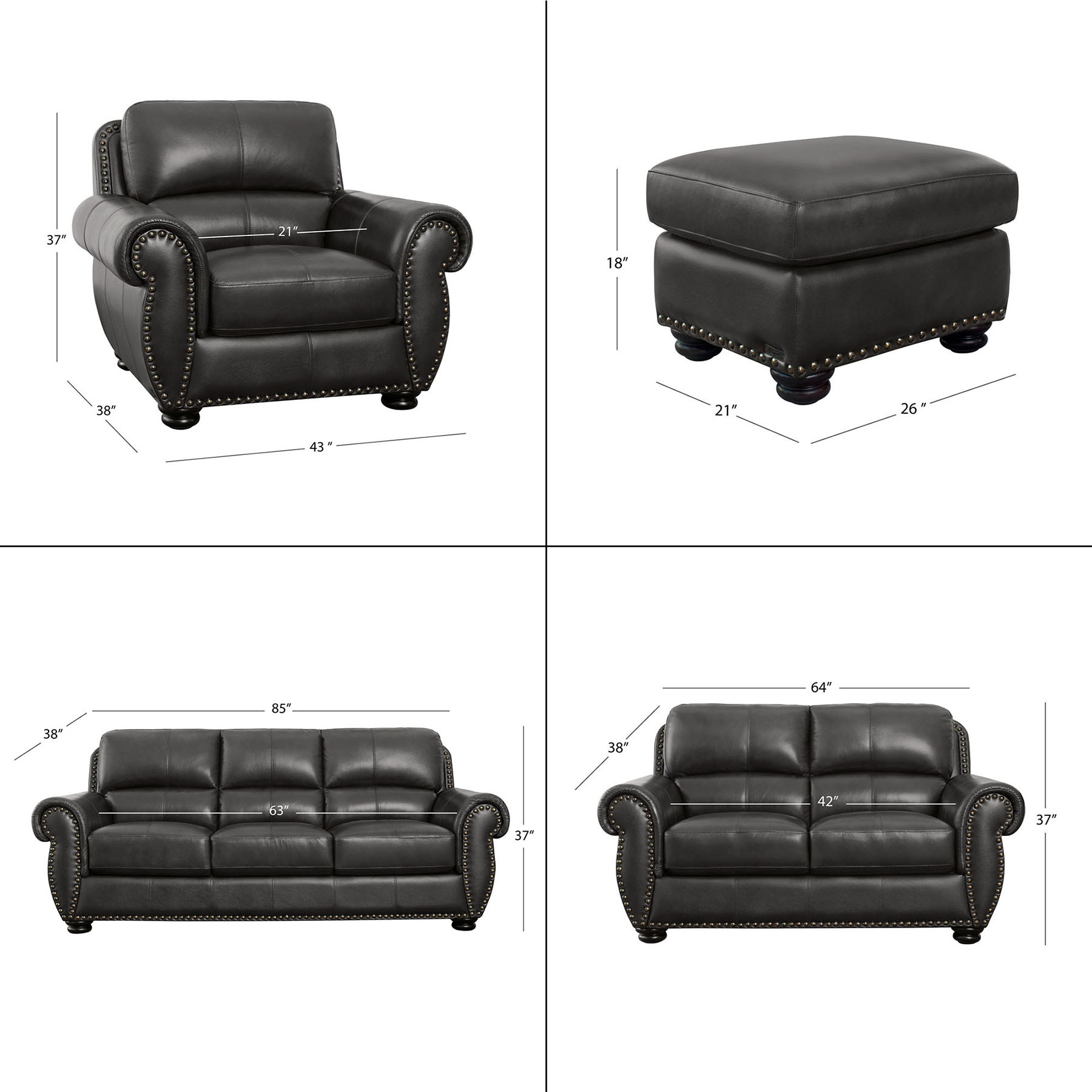 Enlarge Product Preview 2