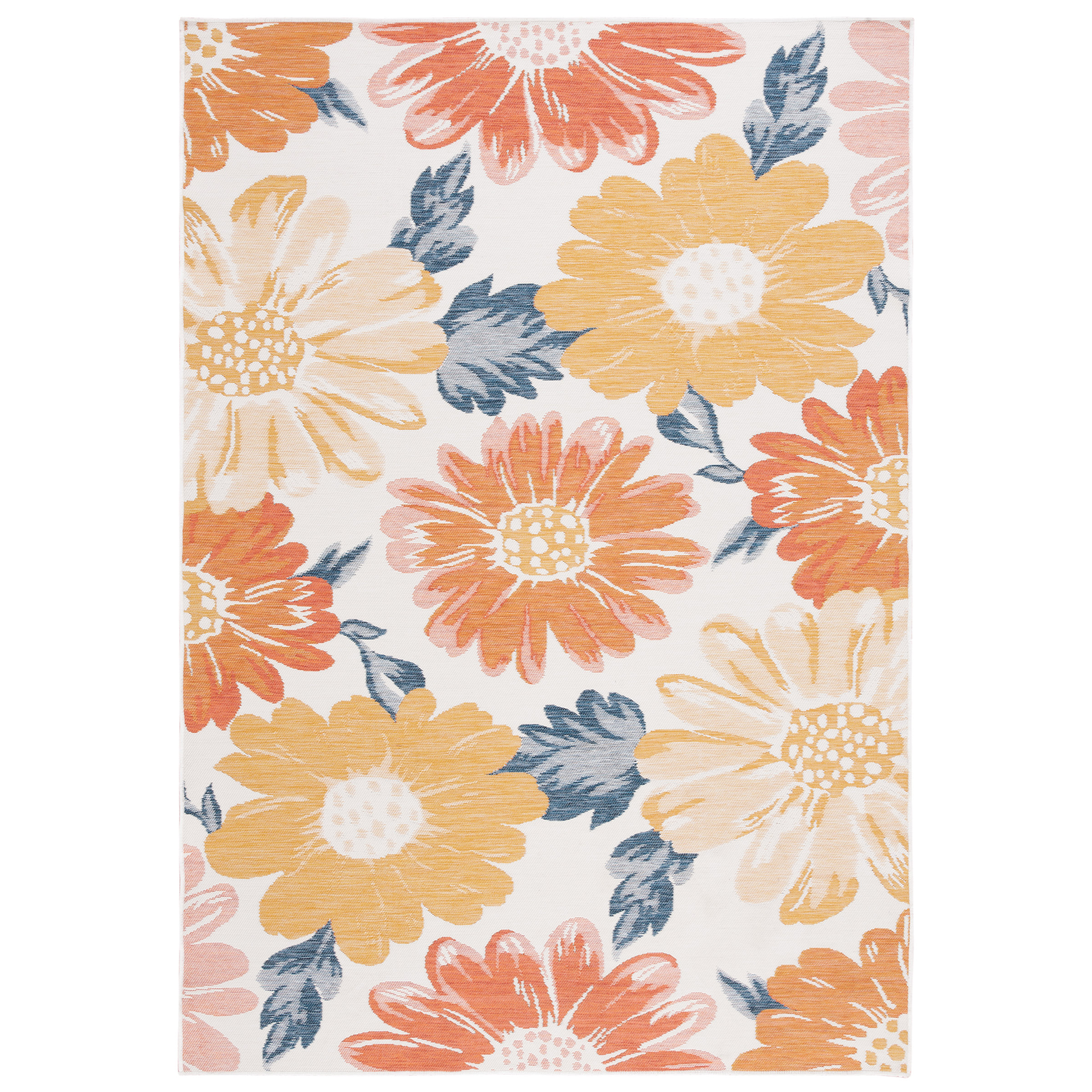 Enlarge Product Preview 4