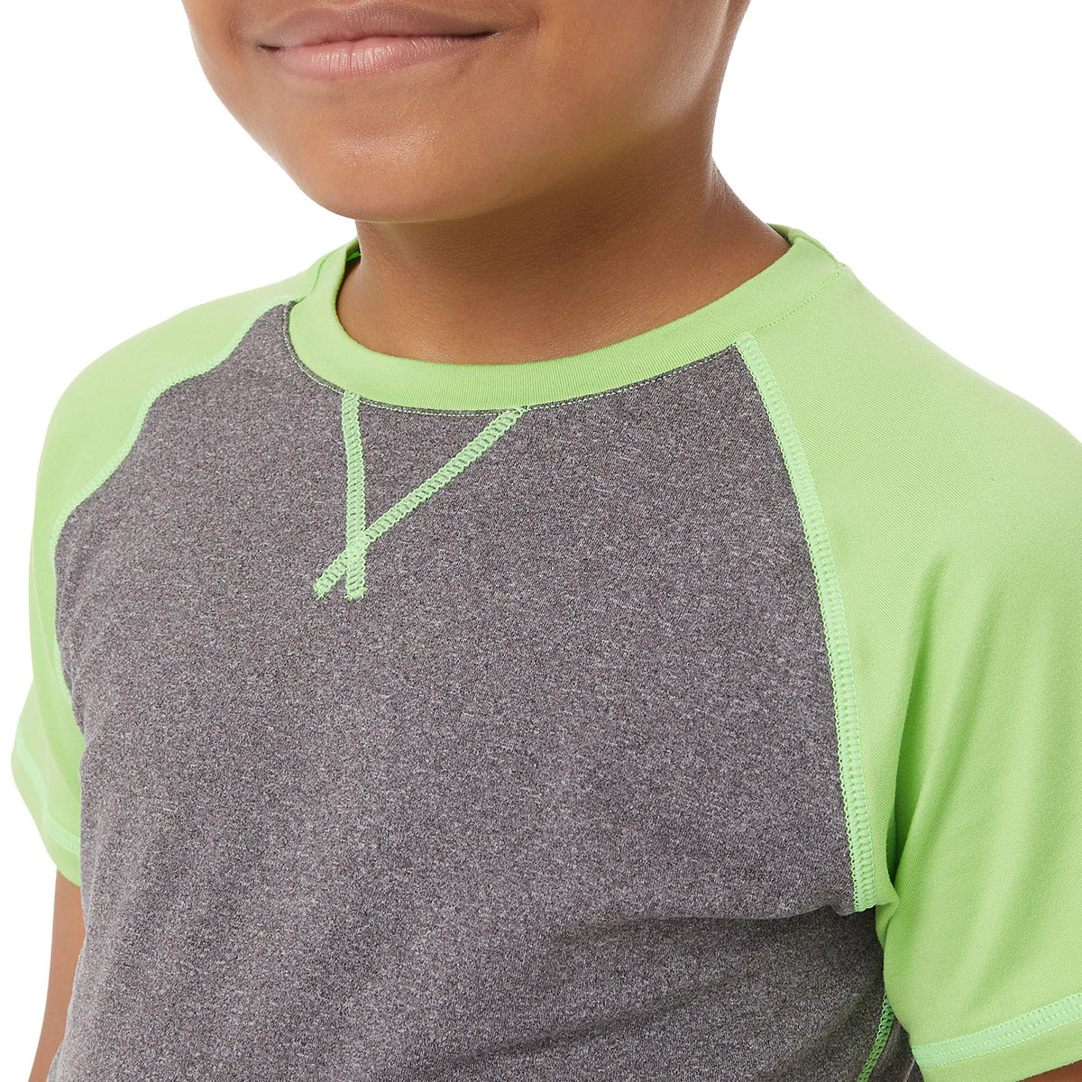 Enlarge Product Preview 4