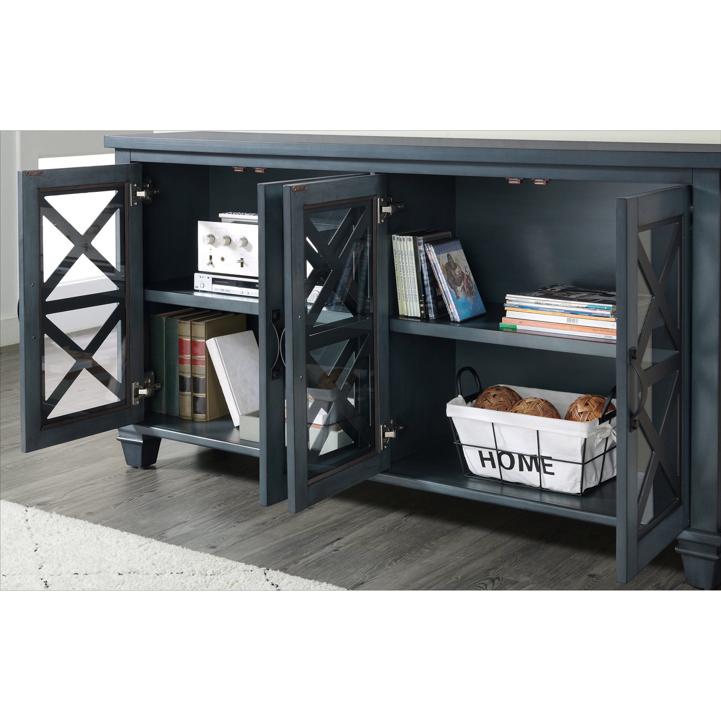 Enlarge Product Preview 4