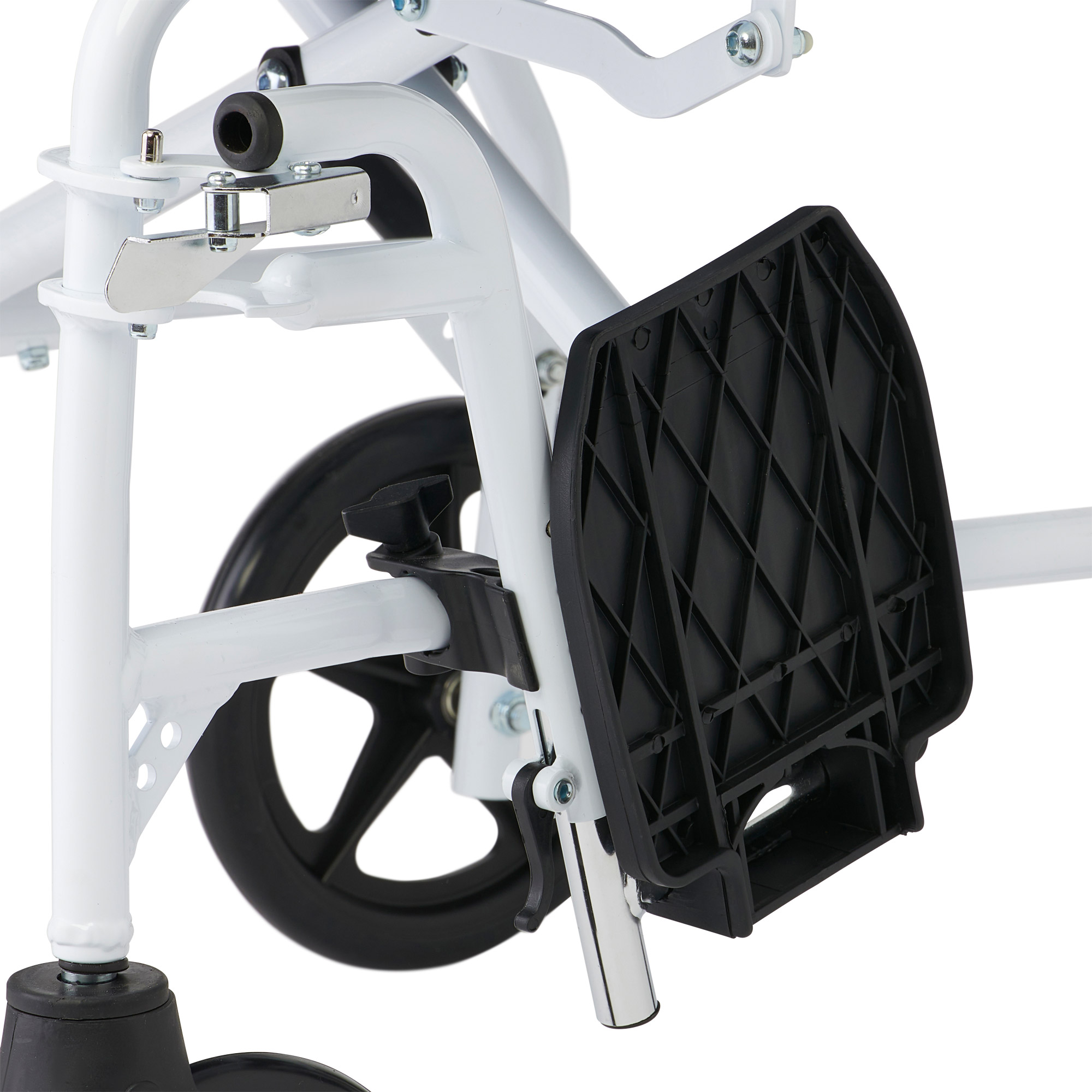 Enlarge Product Preview 8