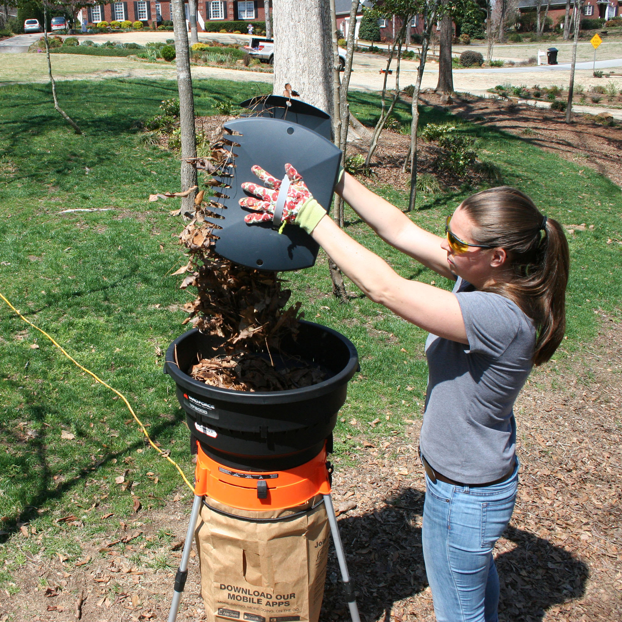 Enlarge Product Preview 5