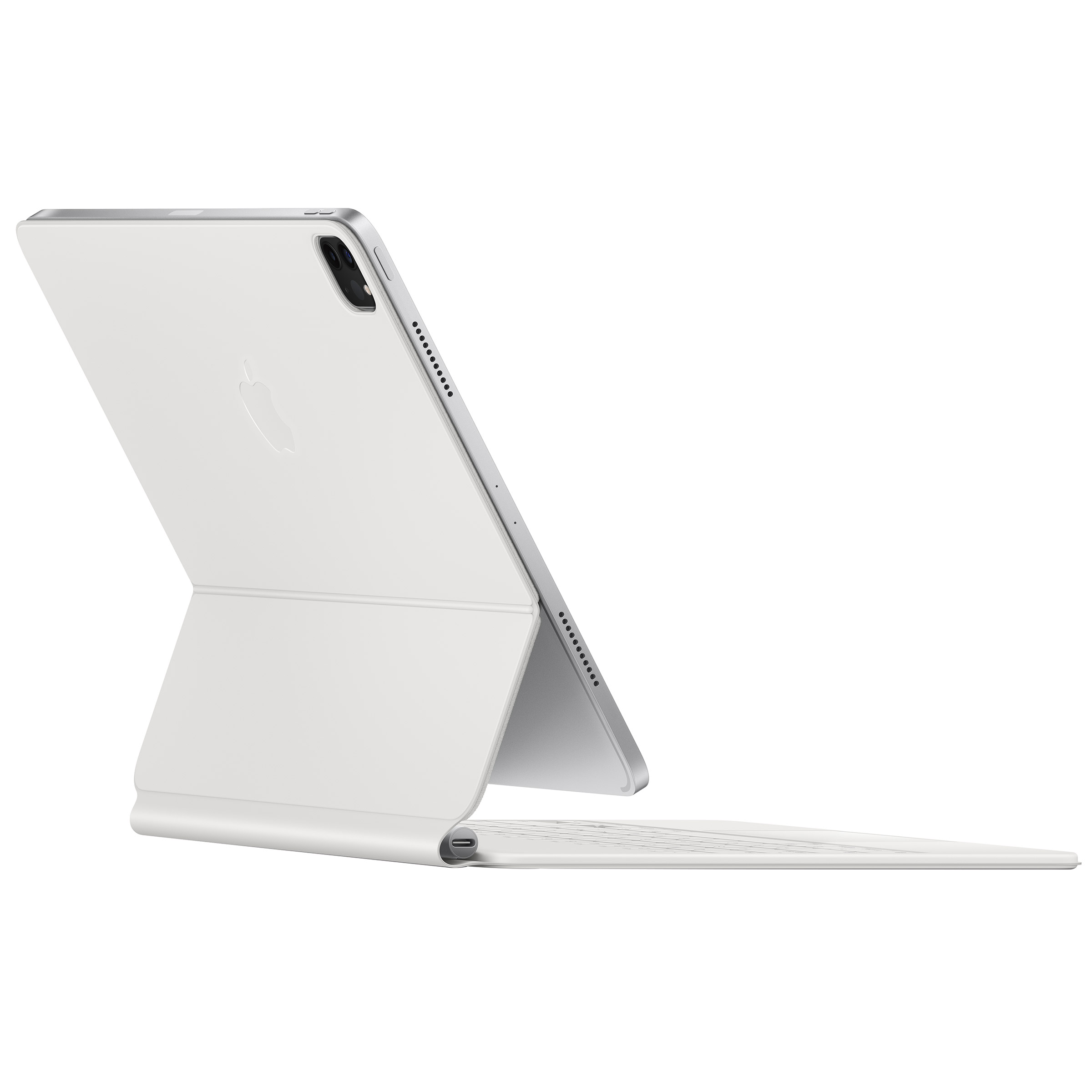 Enlarge Product Preview 4