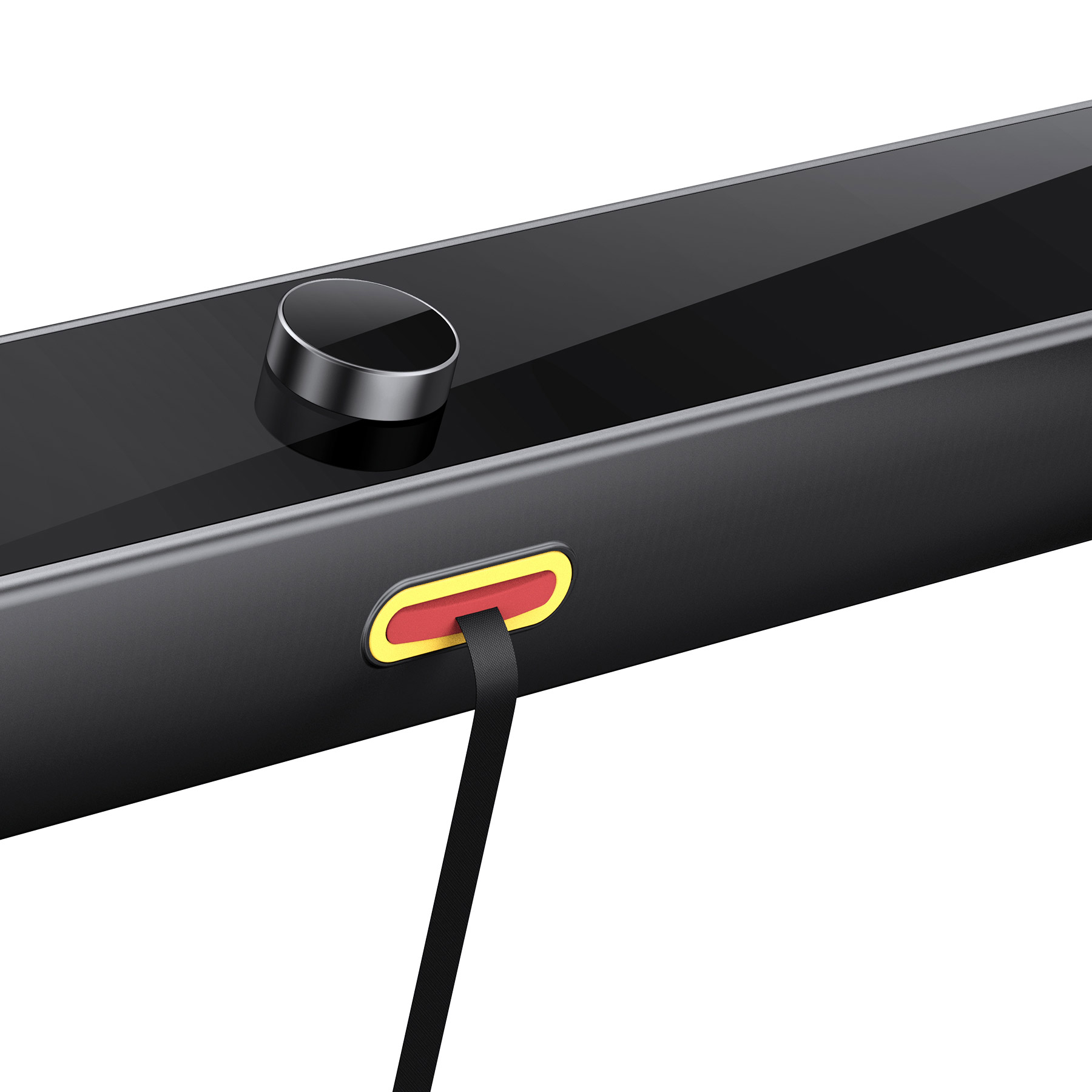 Enlarge Product Preview 3