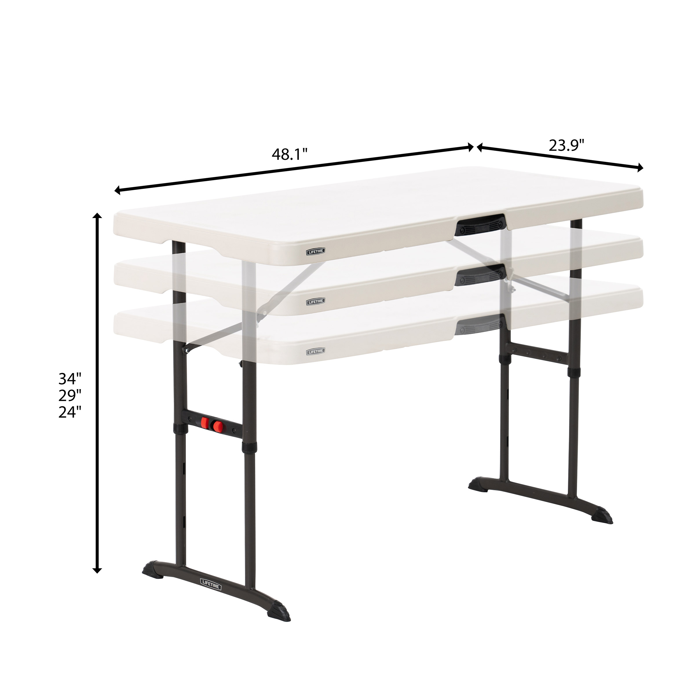 Enlarge Product Preview 4 Successfully Enriched by automation Job.
