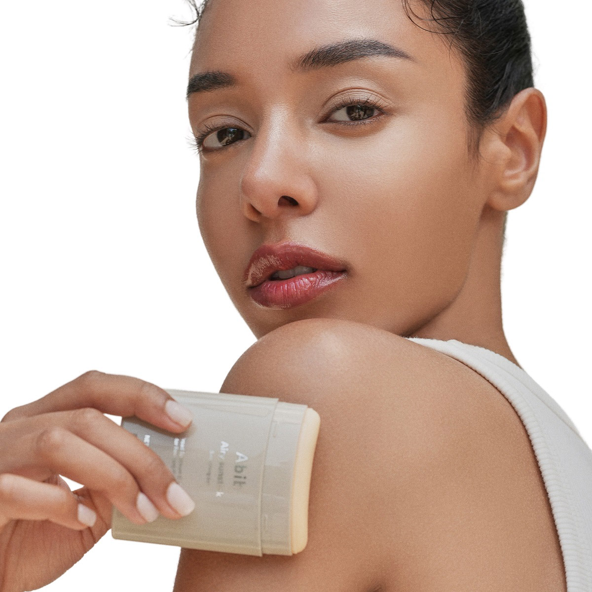 Enlarge Product Preview 2 Successfully Enriched by automation Job.