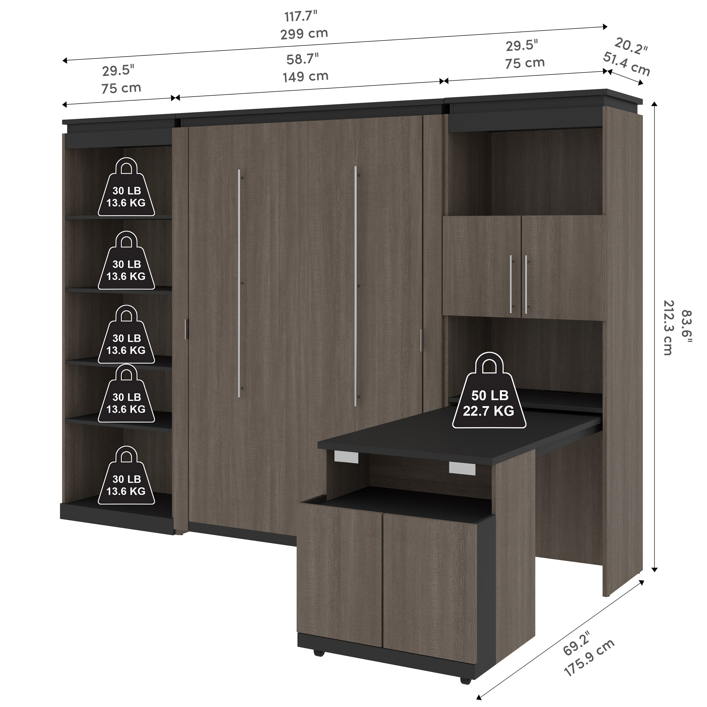 Enlarge Product Preview 8