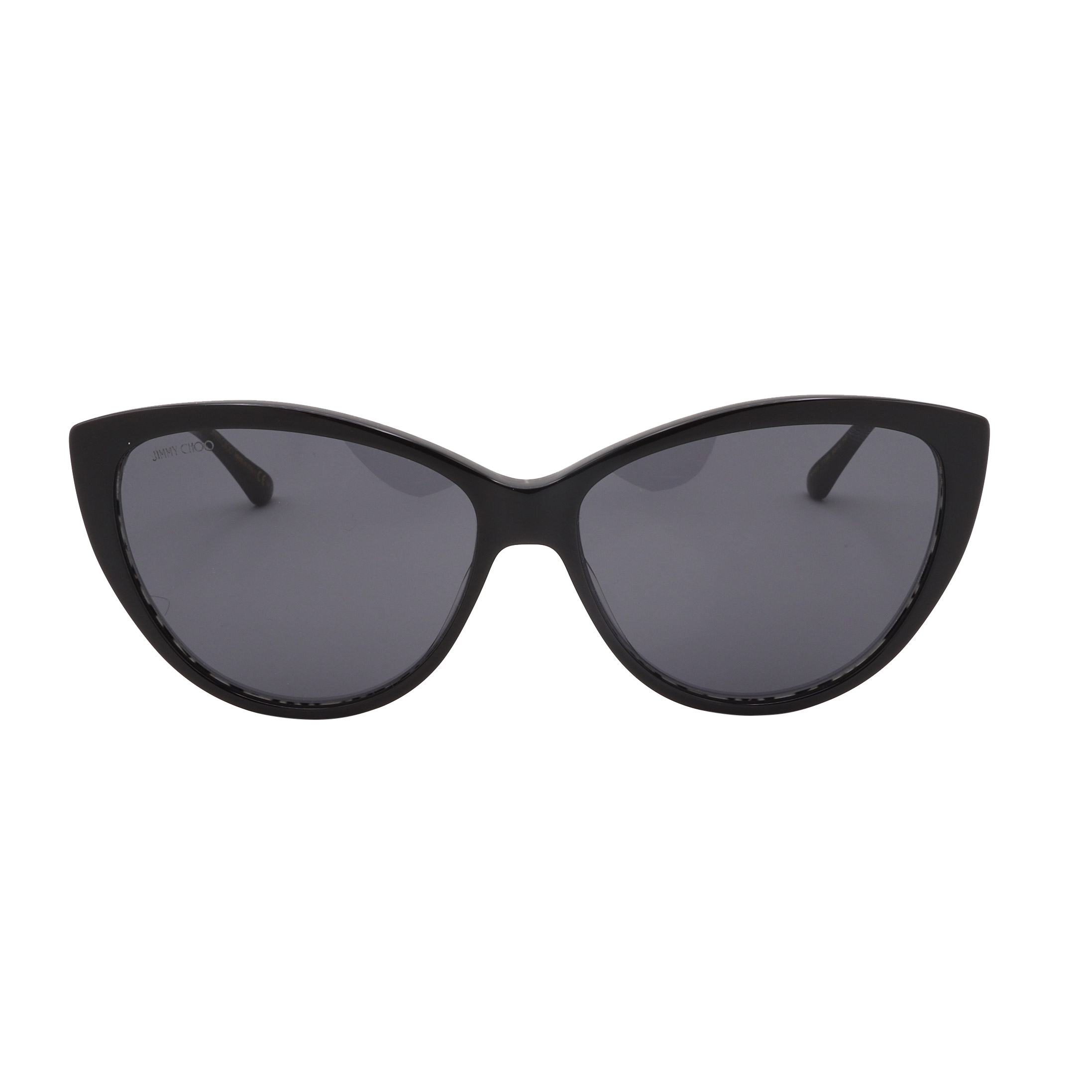 Enlarge Product Preview 2 Successfully Enriched by automation Job.