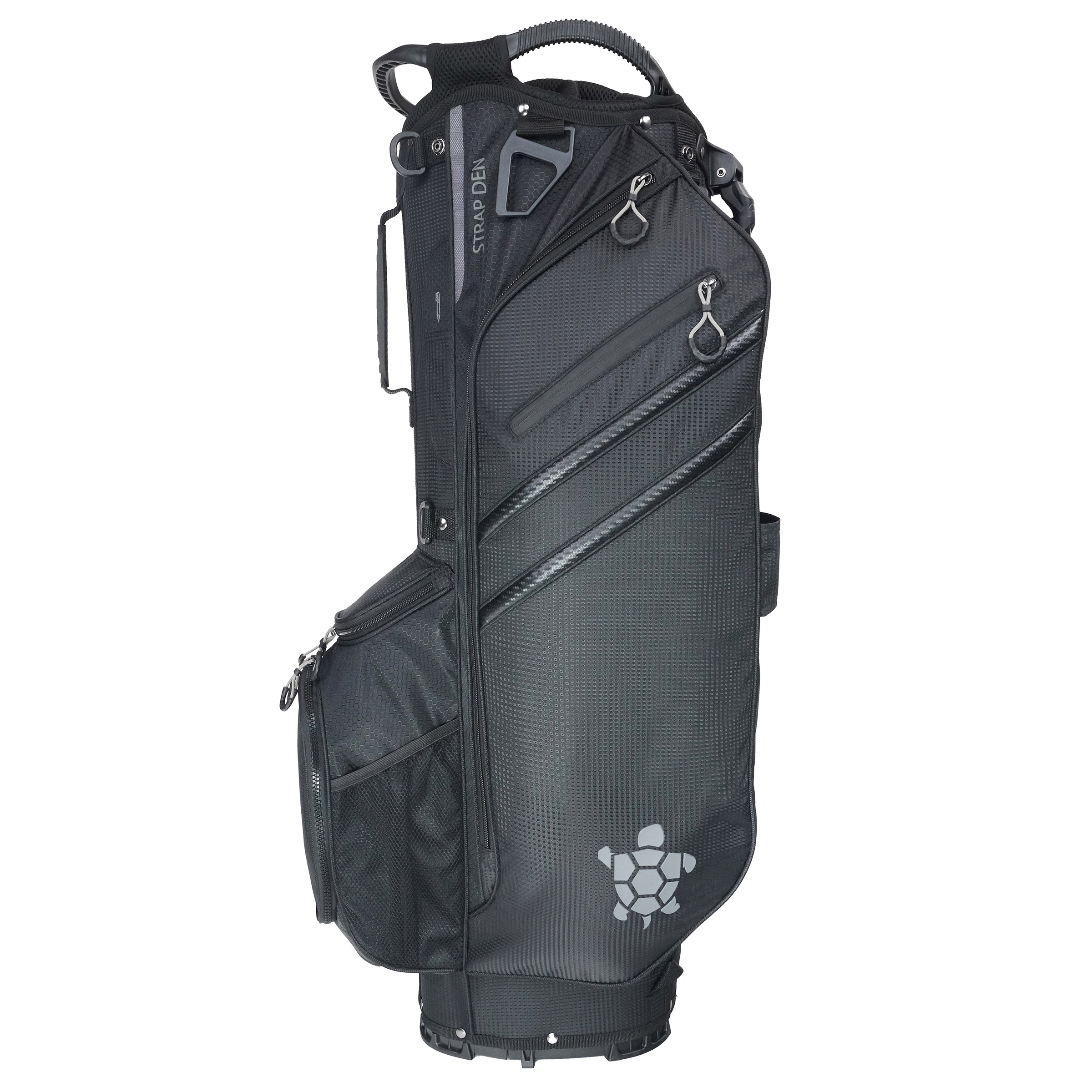 Enlarge Product Preview 4