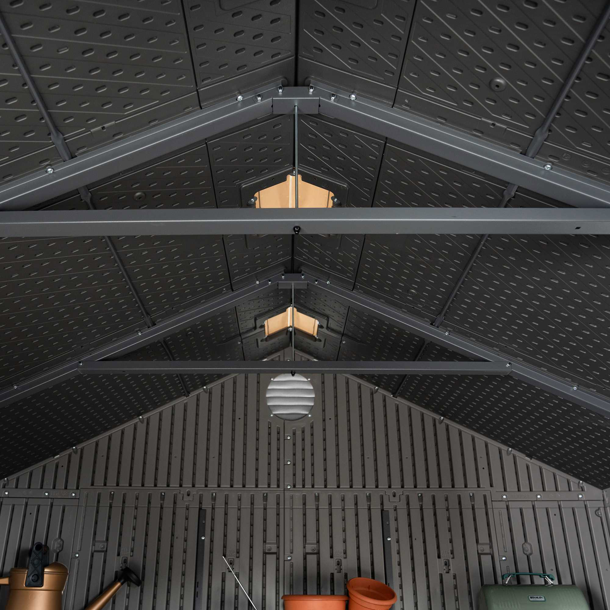 Enlarge Product Preview 3