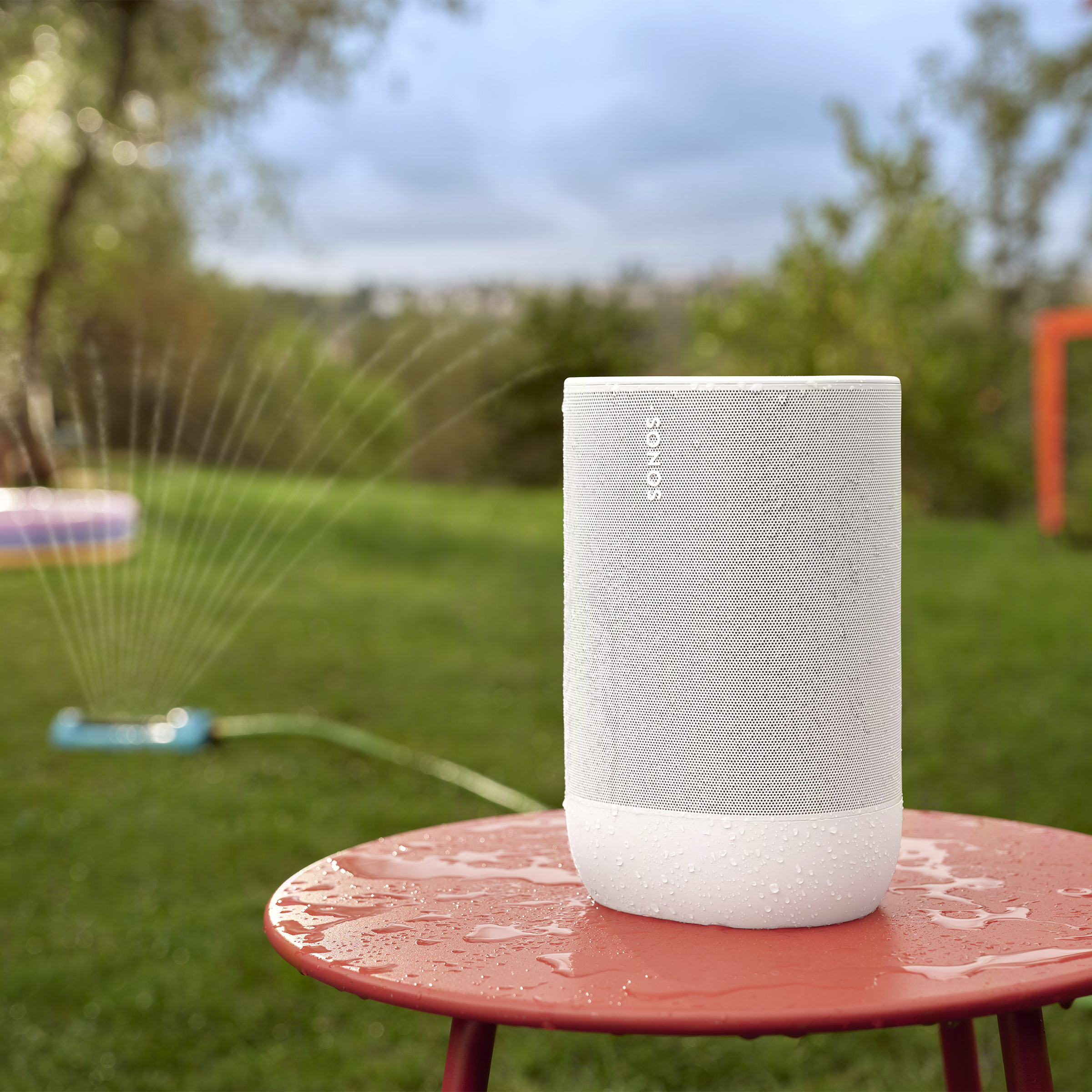 Enlarge Product Preview 6