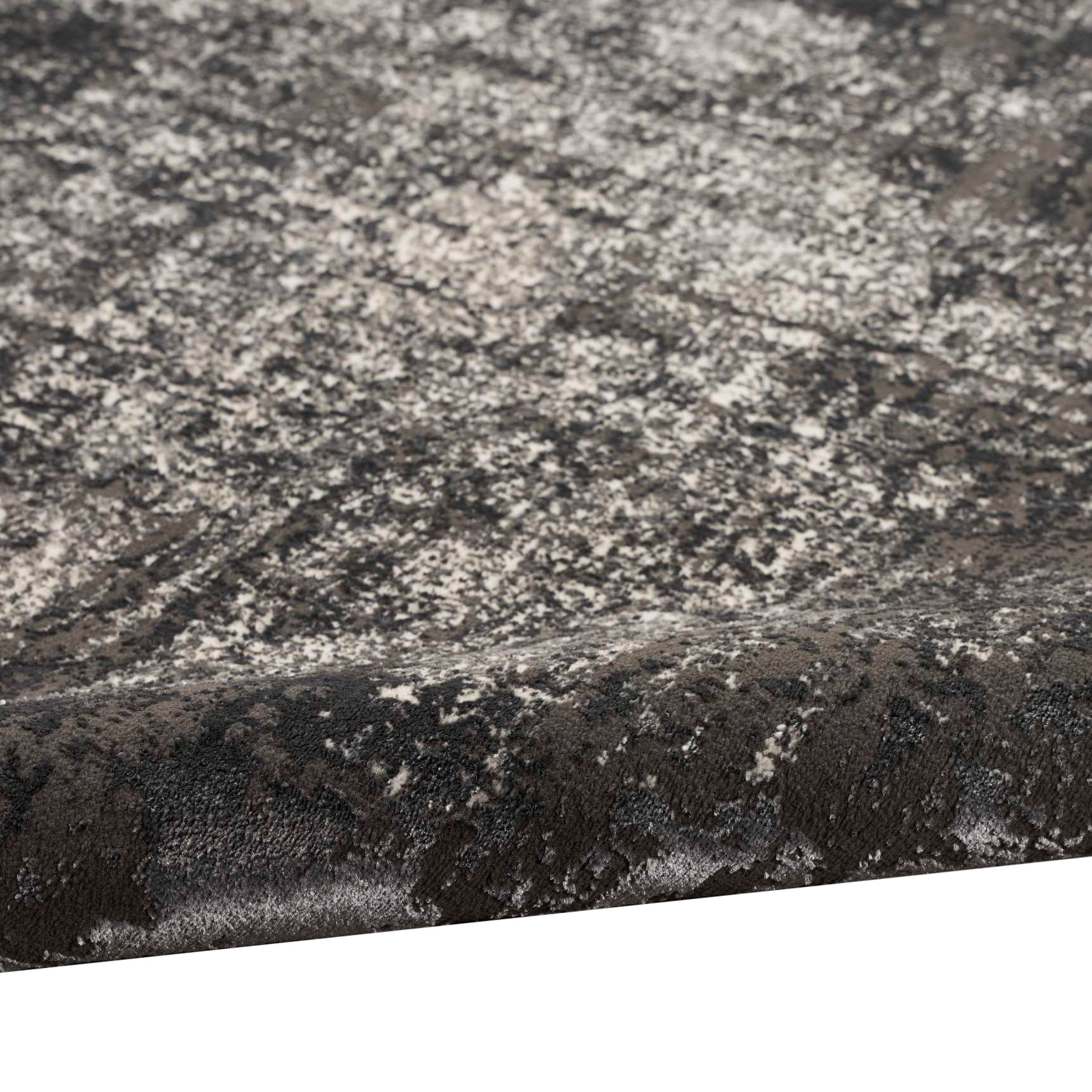 Enlarge Product Preview 7