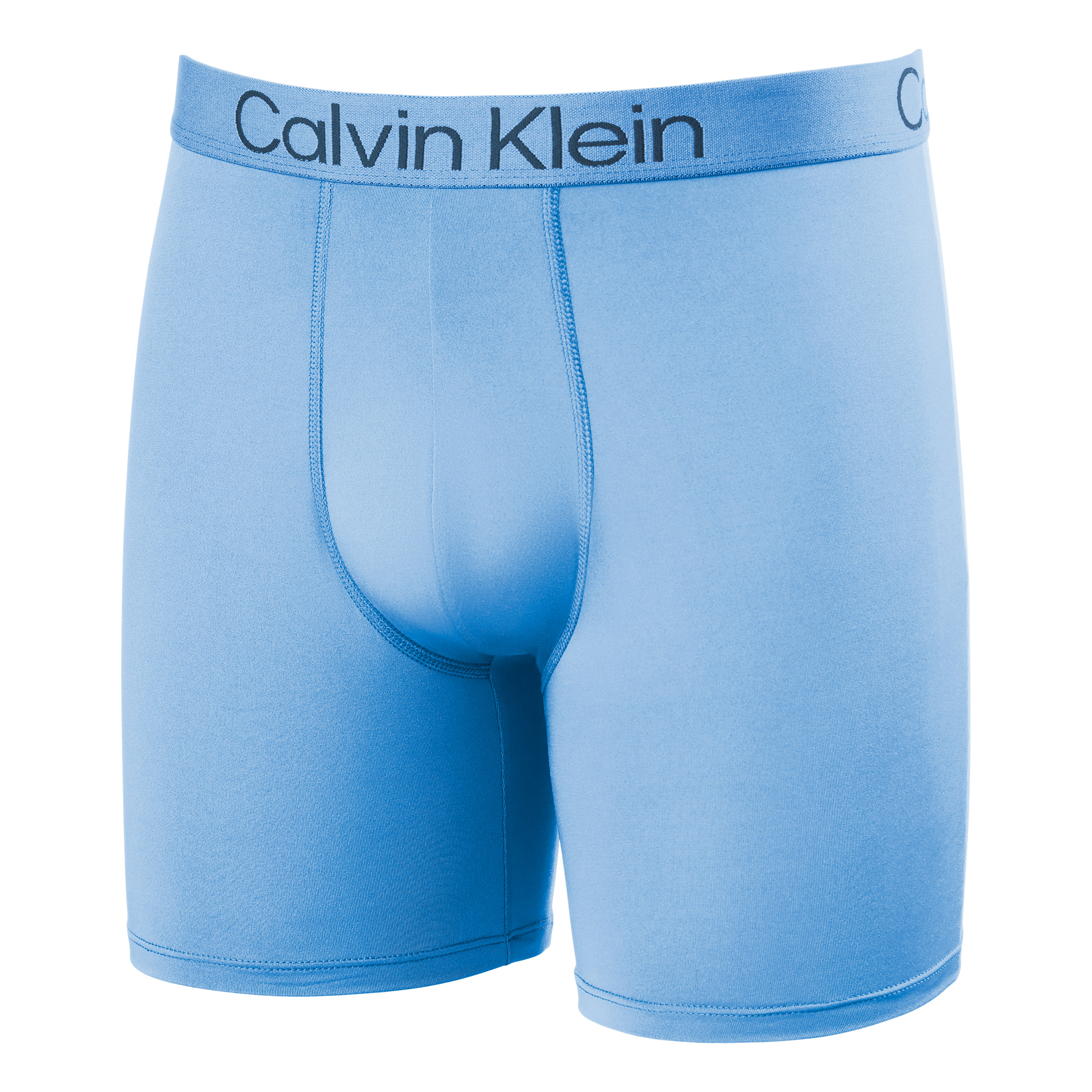 Enlarge Product Preview 4 Successfully Enriched by automation Job.