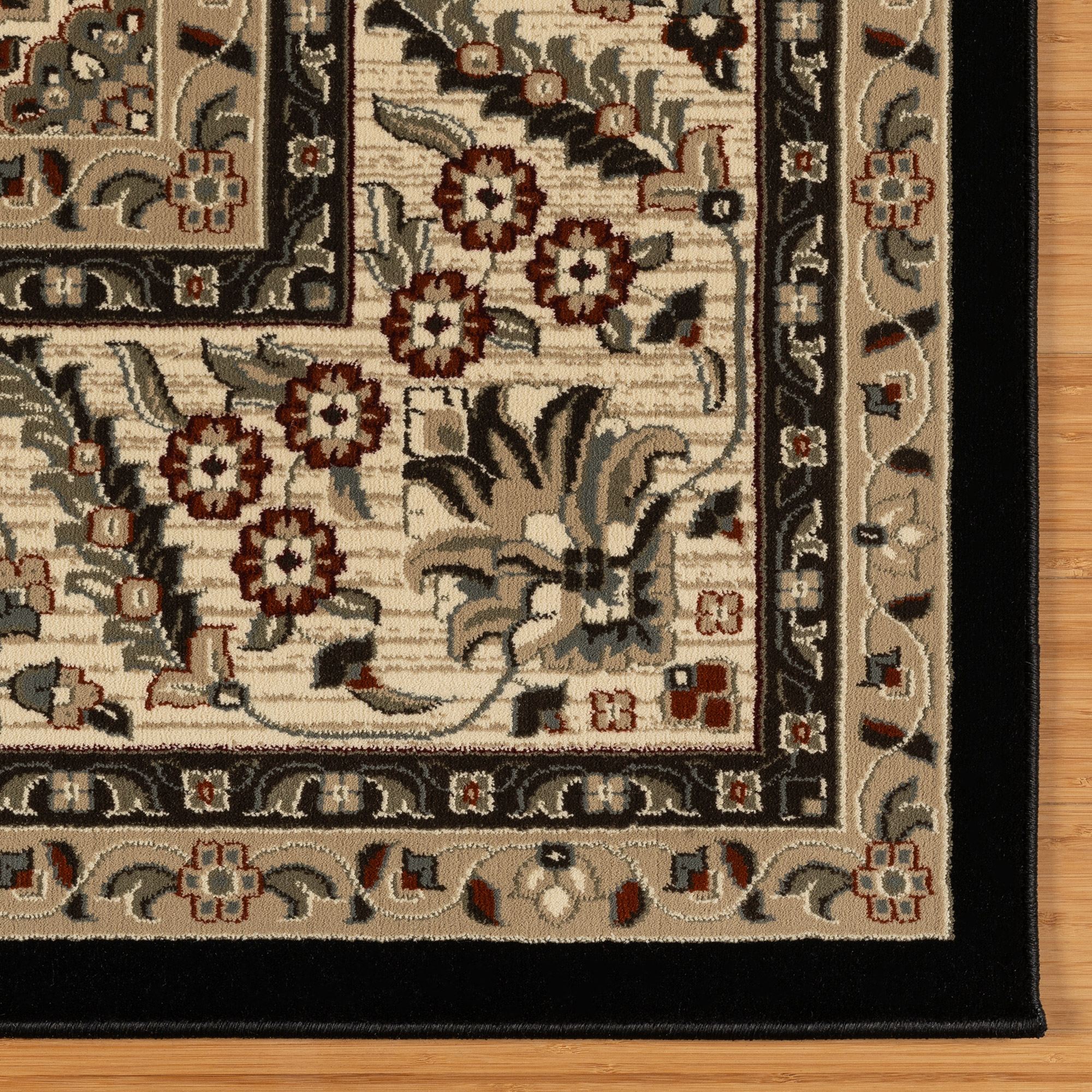 Enlarge Product Preview 5 Successfully Enriched by automation Job.