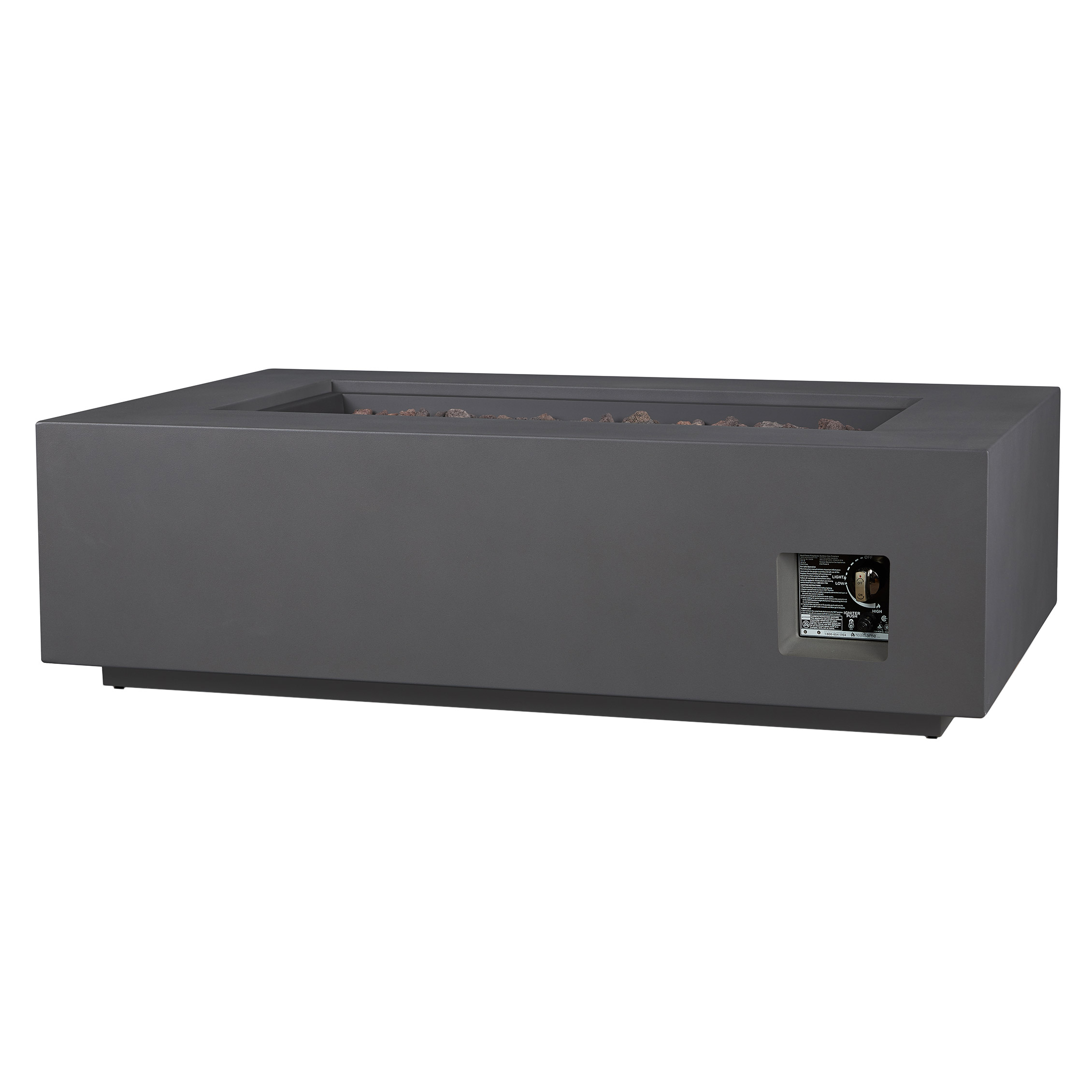 Enlarge Product Preview 5 Successfully Enriched by automation Job.