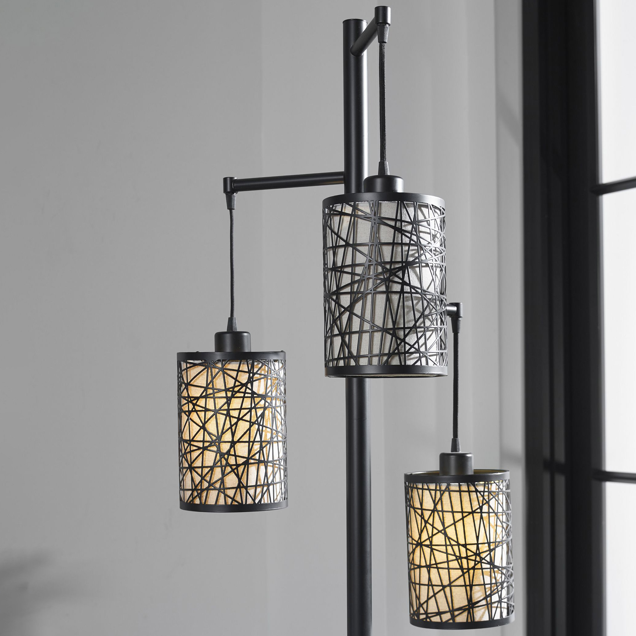 Enlarge Product Preview 4