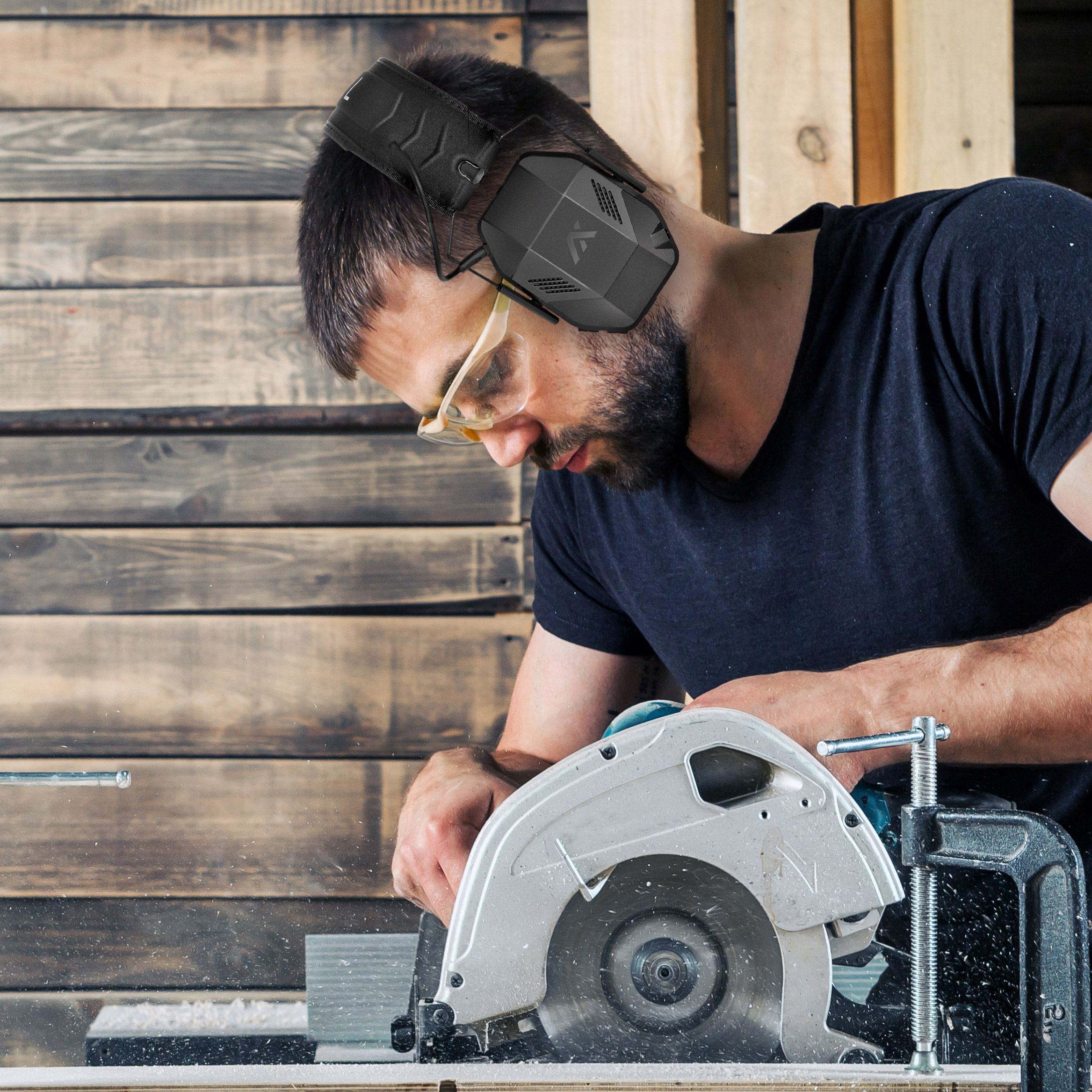 Enlarge Product Preview 8 Successfully Enriched by automation Job.