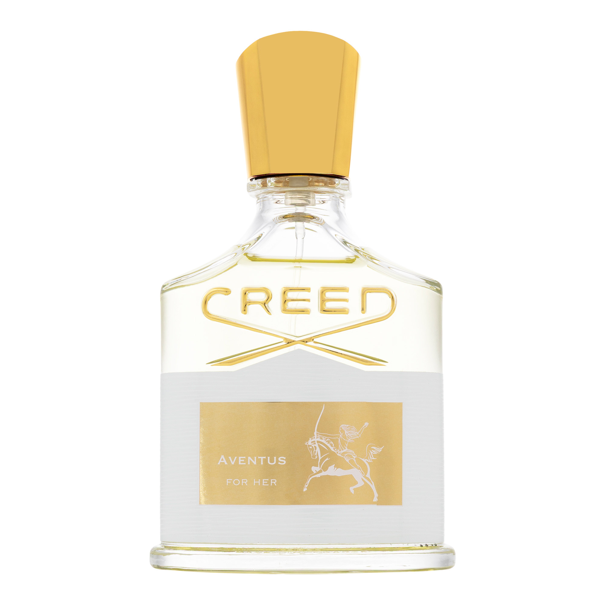 Creed Aventus for Women, Eau de parfum, 75mL | Costco