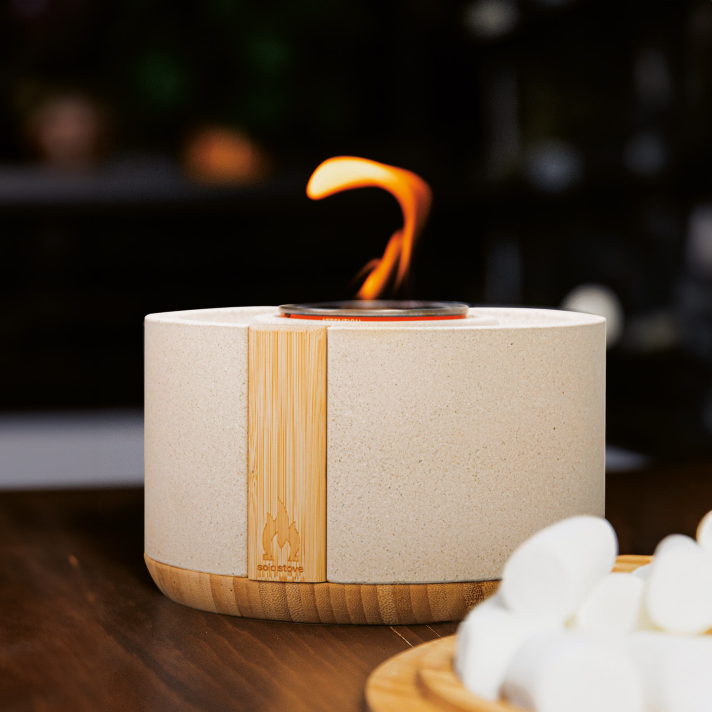 Enlarge Product Preview 5 Successfully Enriched by automation Job.