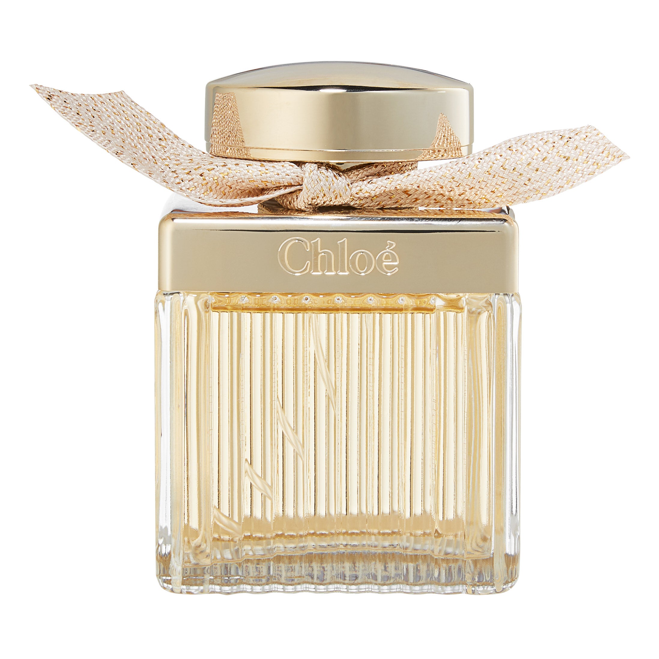 Chloé Absolu de Parfum, 2.5 fl oz | Costco