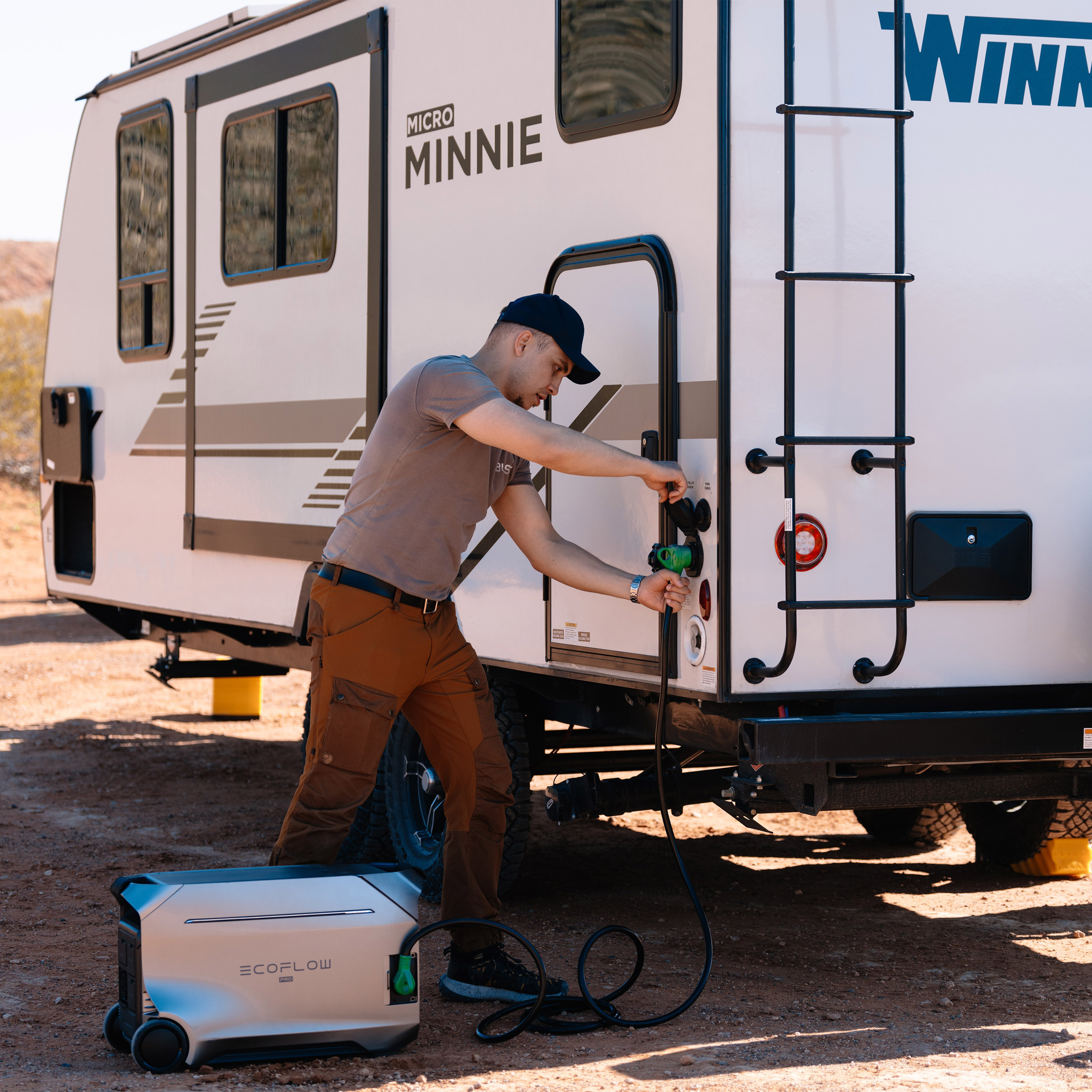 Enlarge Product Preview 2 Successfully Enriched by automation Job.