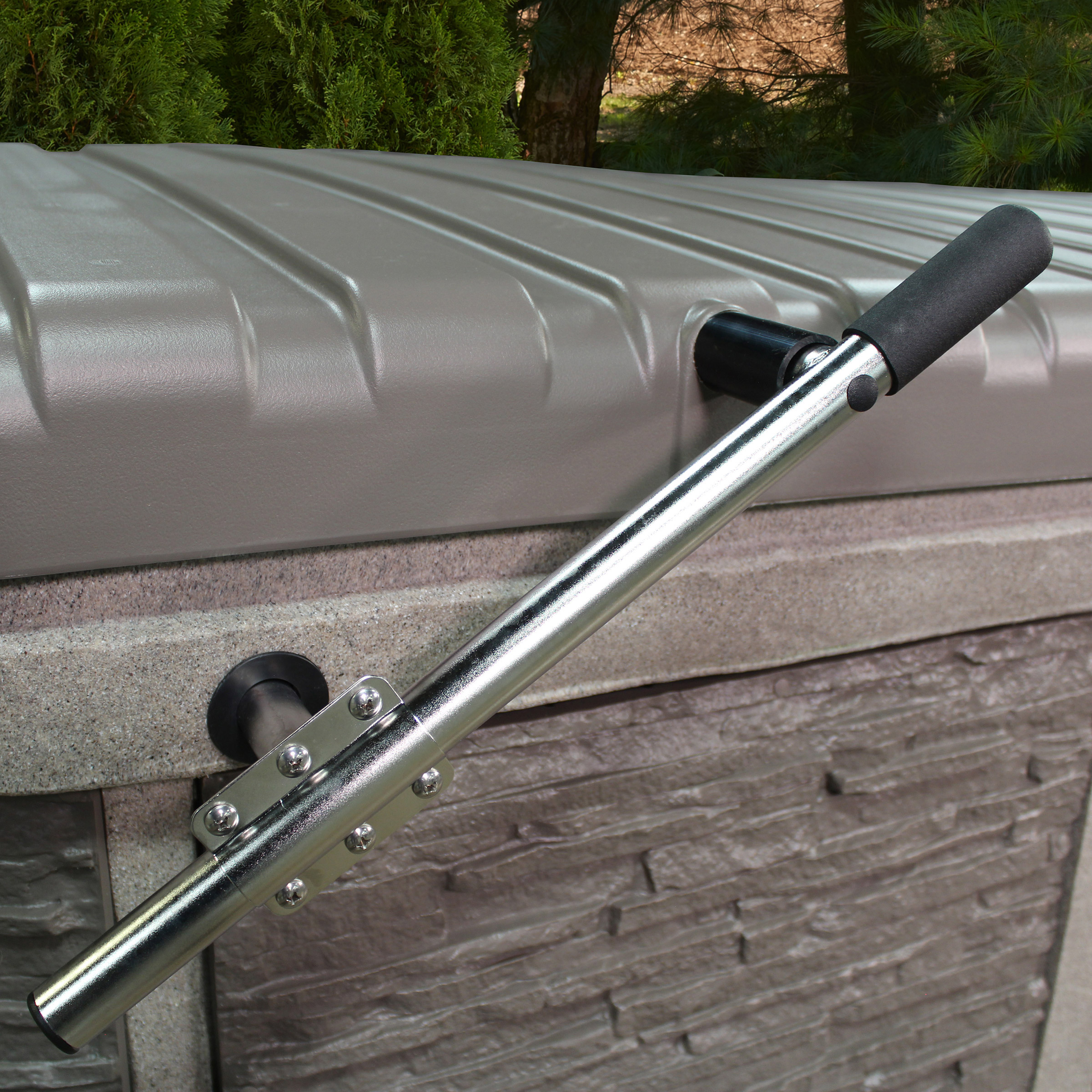 Enlarge Product Preview 9