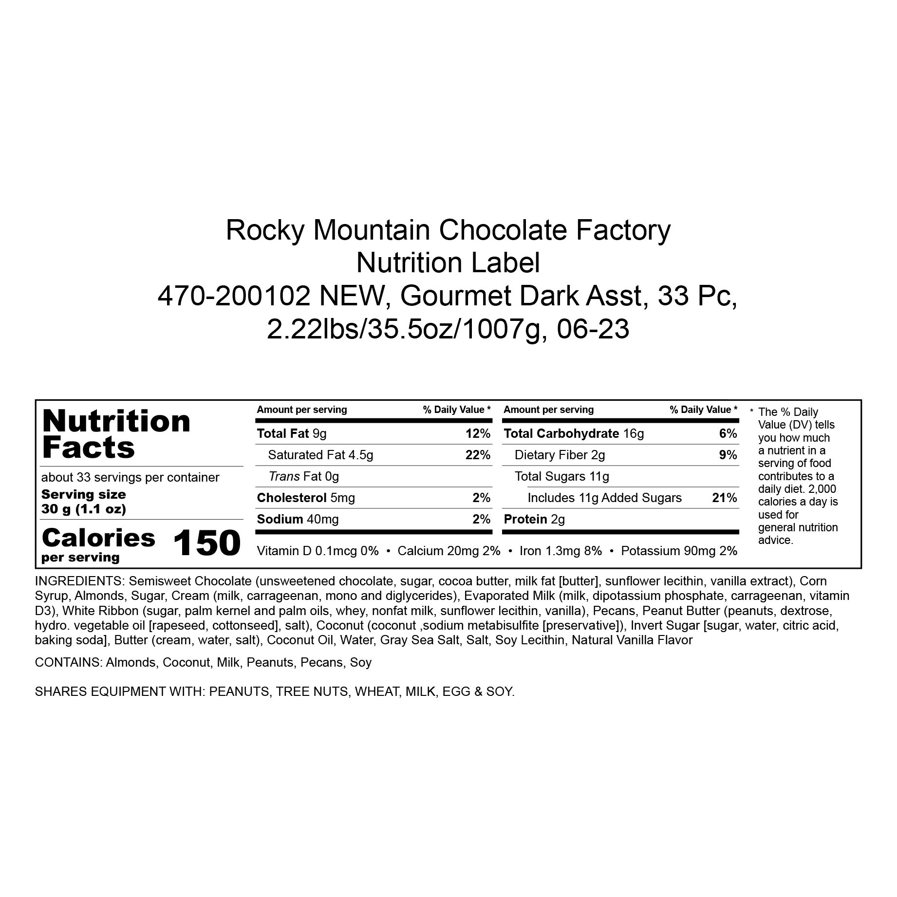 Enlarge Product Preview 6