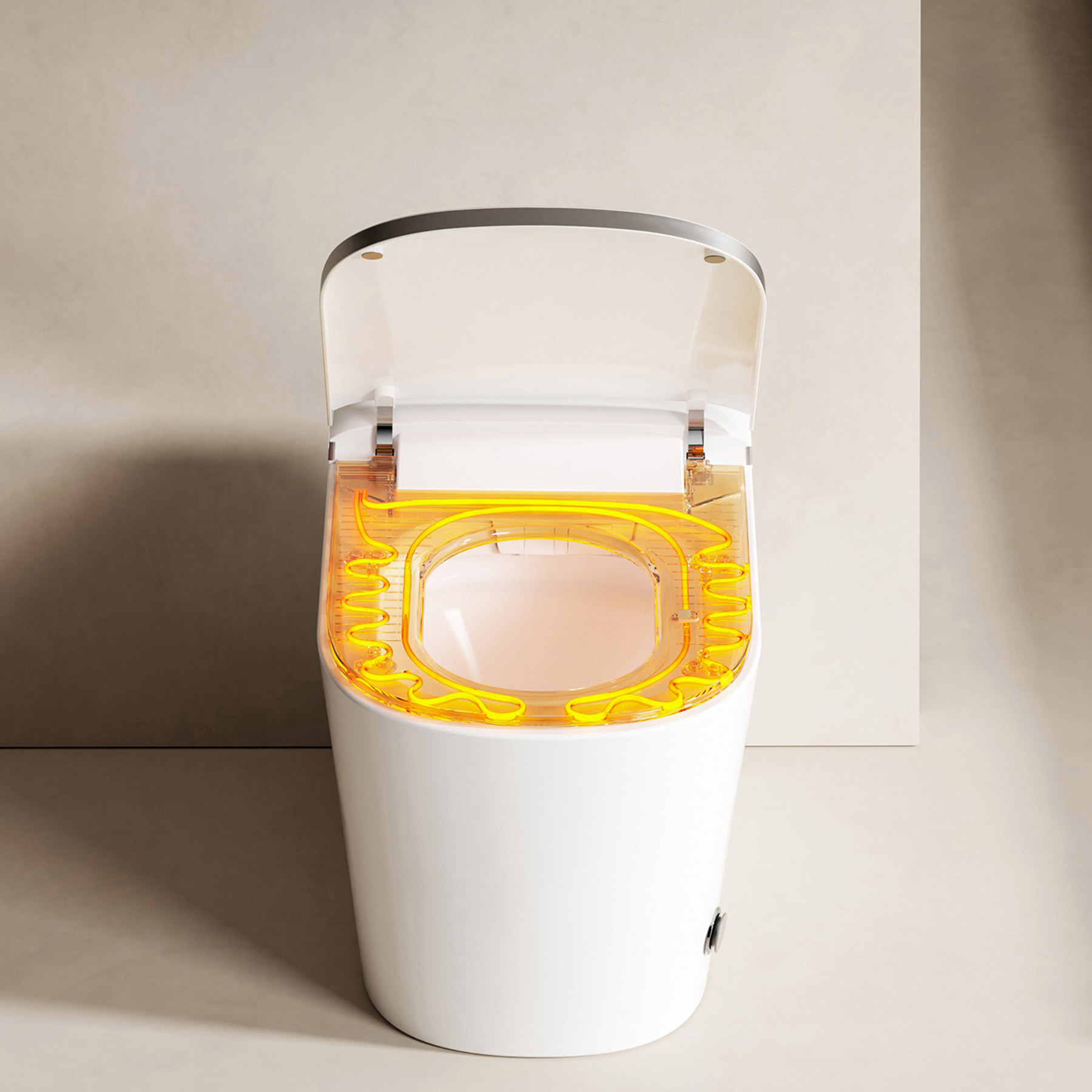 Enlarge Product Preview 5