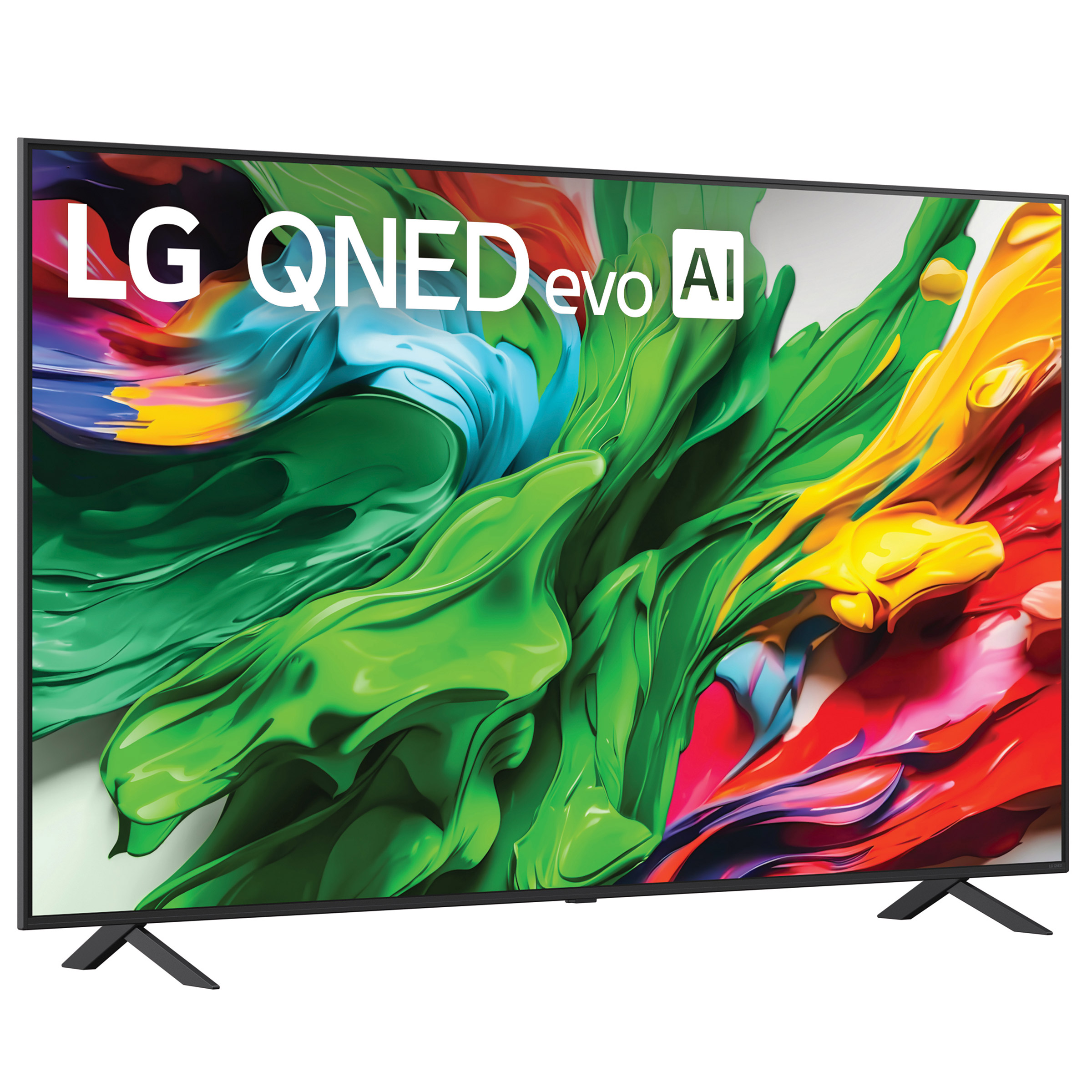 Enlarge Product Preview 3 Successfully Enriched by automation Job.