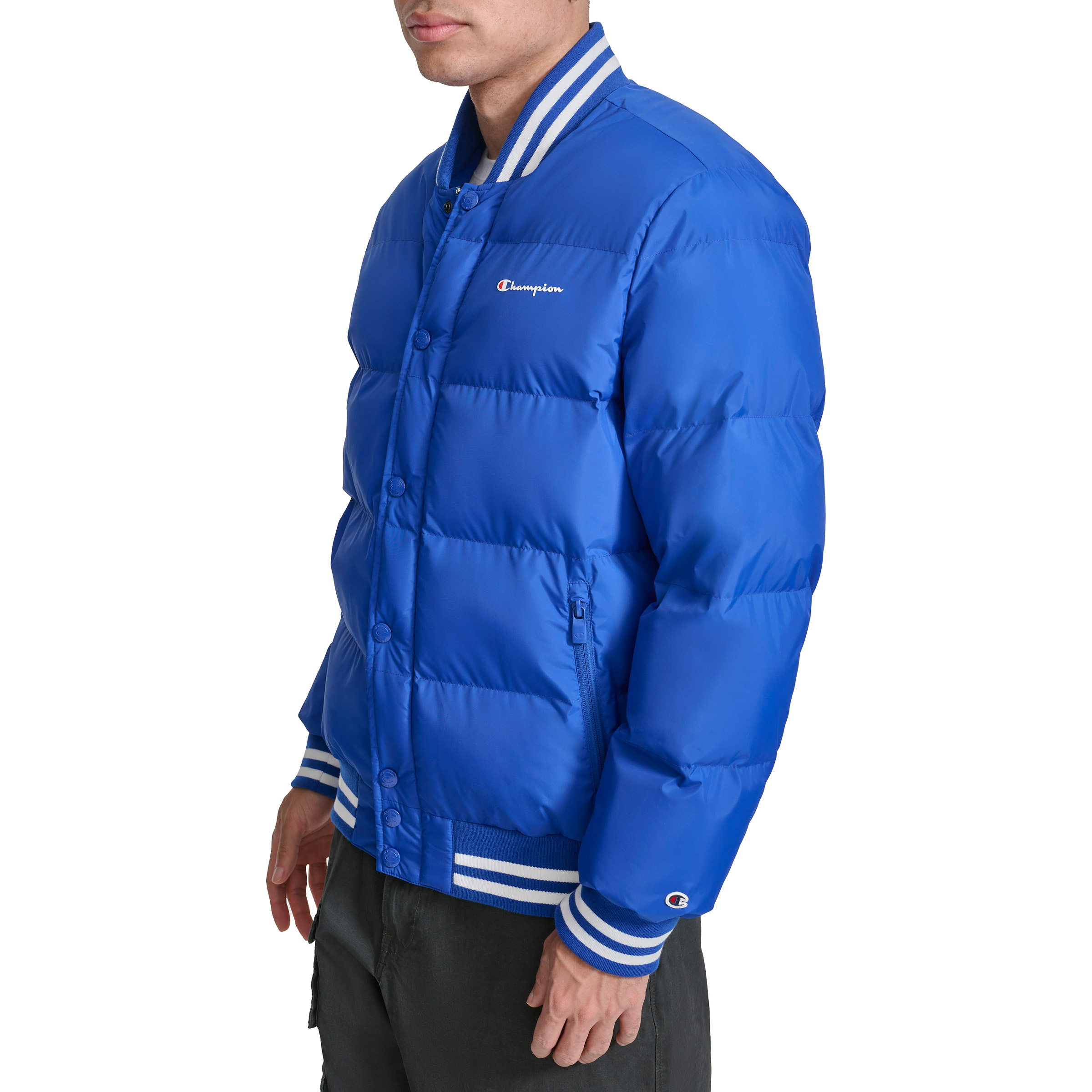 Enlarge Product Preview 2 Successfully Enriched by automation Job.