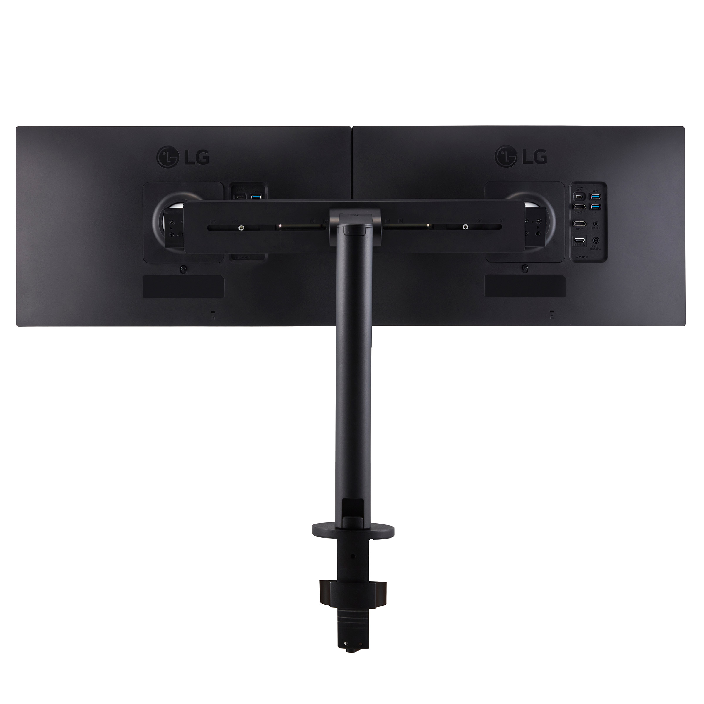 Enlarge Product Preview 4